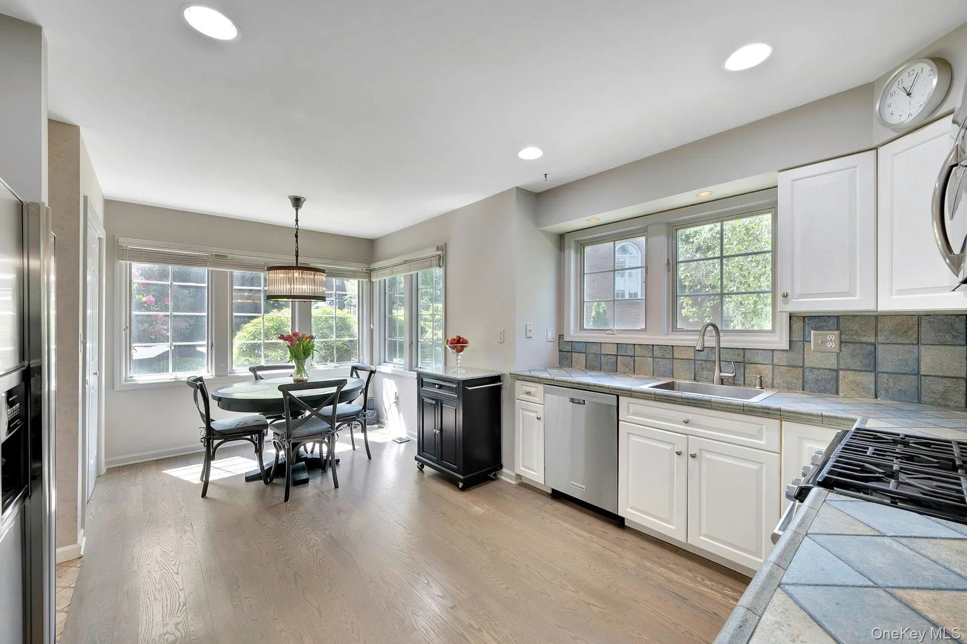 5 Mill Court, Greenburgh, NY, 3 Bedrooms Bedrooms, 7 Rooms Rooms,2 BathroomsBathrooms,Residential,For Rent,Mill,0,1003520 5 Mill Court, Greenburgh, NY, 3 Bedrooms Bedrooms, 7 Rooms Rooms,2 BathroomsBathrooms,Residential,For Rent,Mill,0,1003520