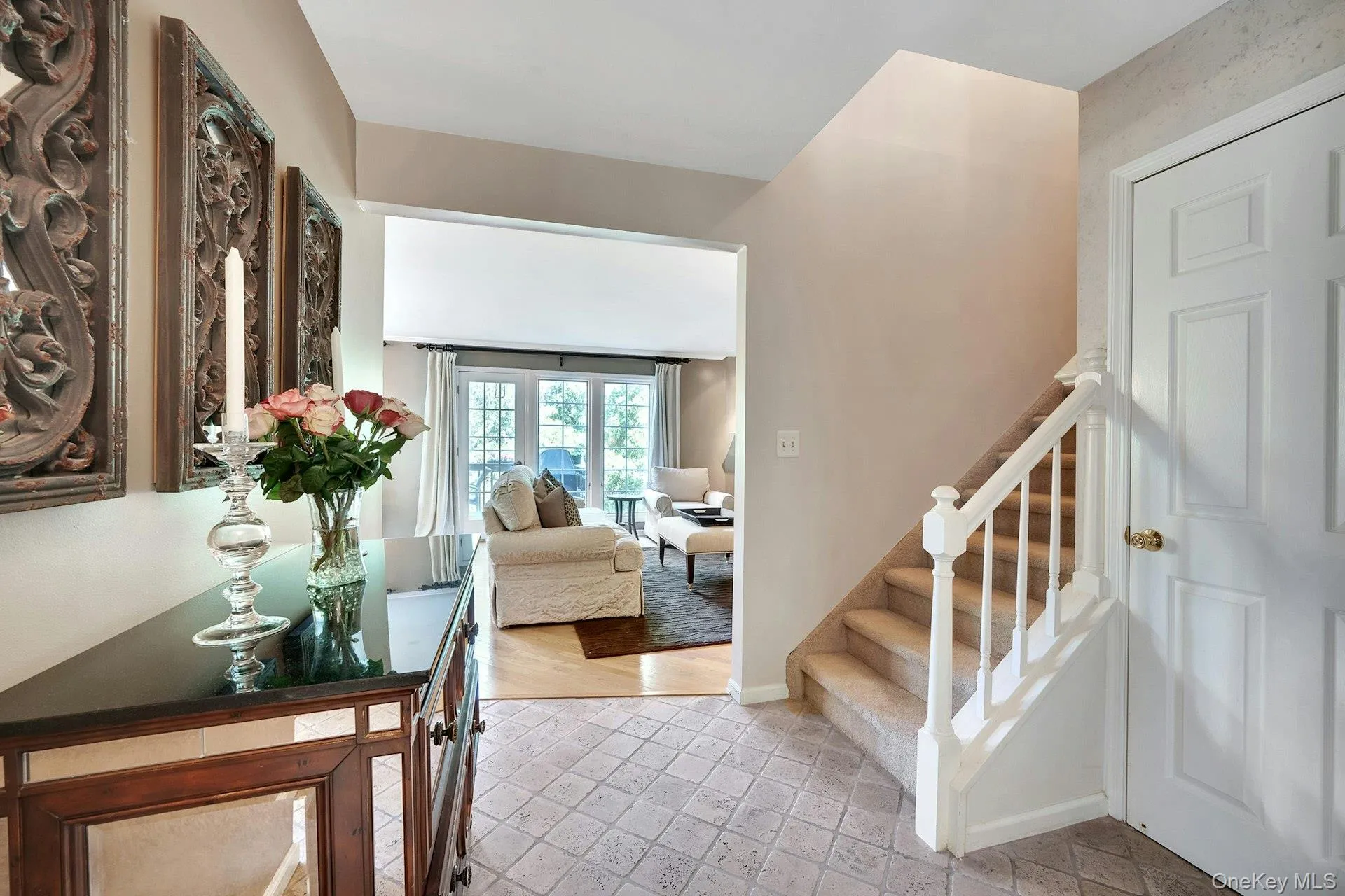 5 Mill Court, Greenburgh, NY, 3 Bedrooms Bedrooms, 7 Rooms Rooms,2 BathroomsBathrooms,Residential,For Rent,Mill,0,1003520 5 Mill Court, Greenburgh, NY, 3 Bedrooms Bedrooms, 7 Rooms Rooms,2 BathroomsBathrooms,Residential,For Rent,Mill,0,1003520