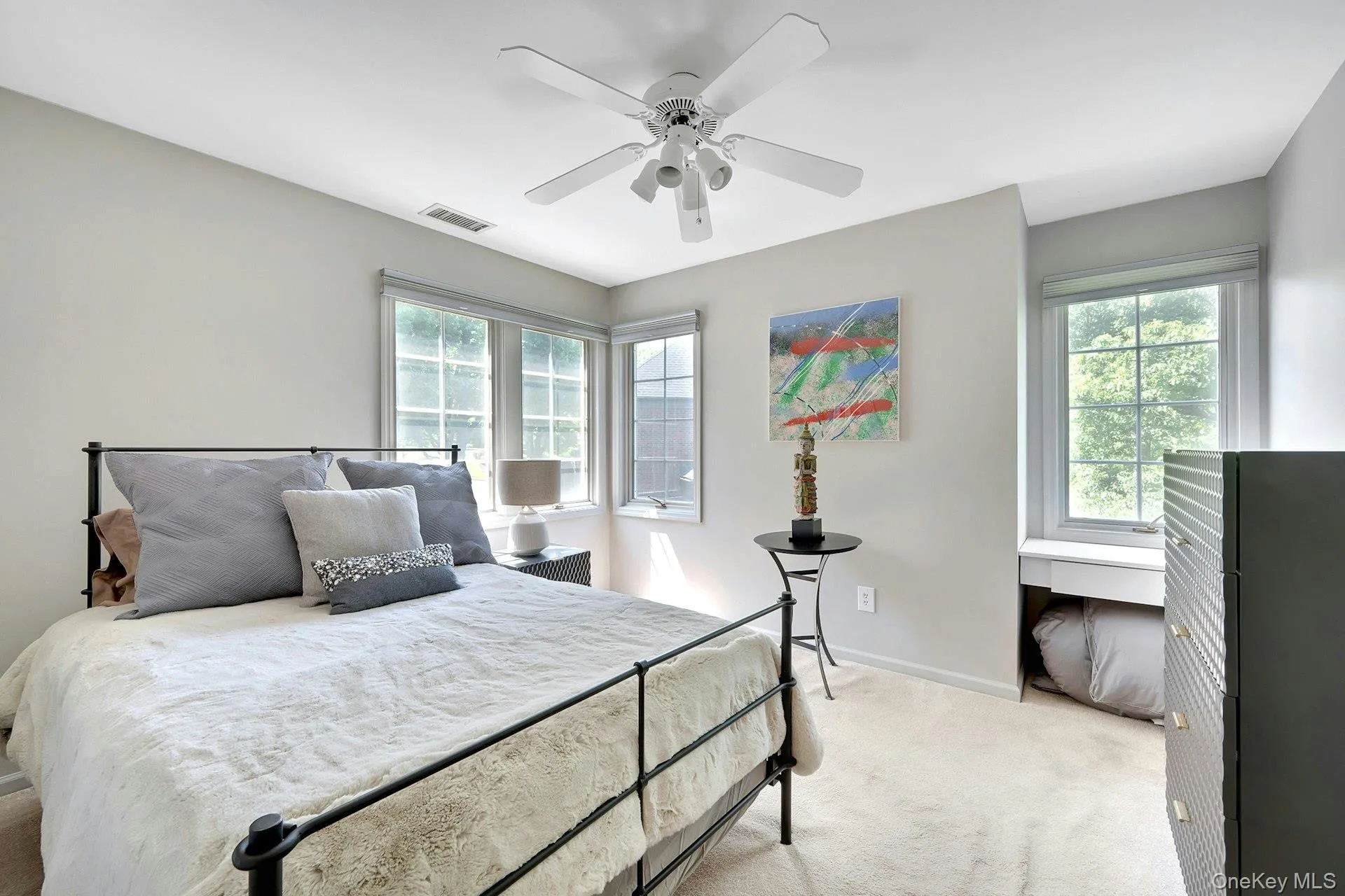 5 Mill Court, Greenburgh, NY, 3 Bedrooms Bedrooms, 7 Rooms Rooms,2 BathroomsBathrooms,Residential,For Rent,Mill,0,1003520 5 Mill Court, Greenburgh, NY, 3 Bedrooms Bedrooms, 7 Rooms Rooms,2 BathroomsBathrooms,Residential,For Rent,Mill,0,1003520