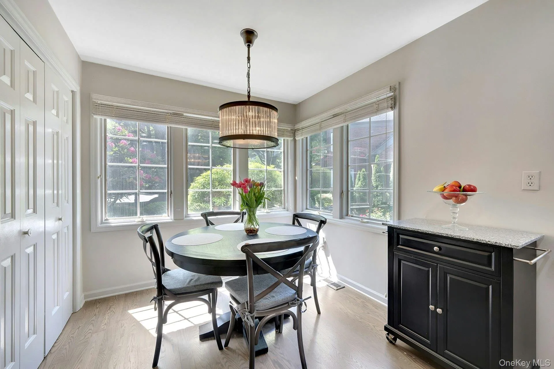 5 Mill Court, Greenburgh, NY, 3 Bedrooms Bedrooms, 7 Rooms Rooms,2 BathroomsBathrooms,Residential,For Rent,Mill,0,1003520 5 Mill Court, Greenburgh, NY, 3 Bedrooms Bedrooms, 7 Rooms Rooms,2 BathroomsBathrooms,Residential,For Rent,Mill,0,1003520