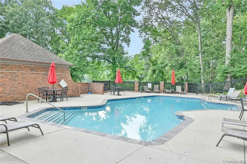 5 Mill Court, Greenburgh, NY, 3 Bedrooms Bedrooms, 7 Rooms Rooms,2 BathroomsBathrooms,Residential,For Rent,Mill,0,1003520 5 Mill Court, Greenburgh, NY, 3 Bedrooms Bedrooms, 7 Rooms Rooms,2 BathroomsBathrooms,Residential,For Rent,Mill,0,1003520
