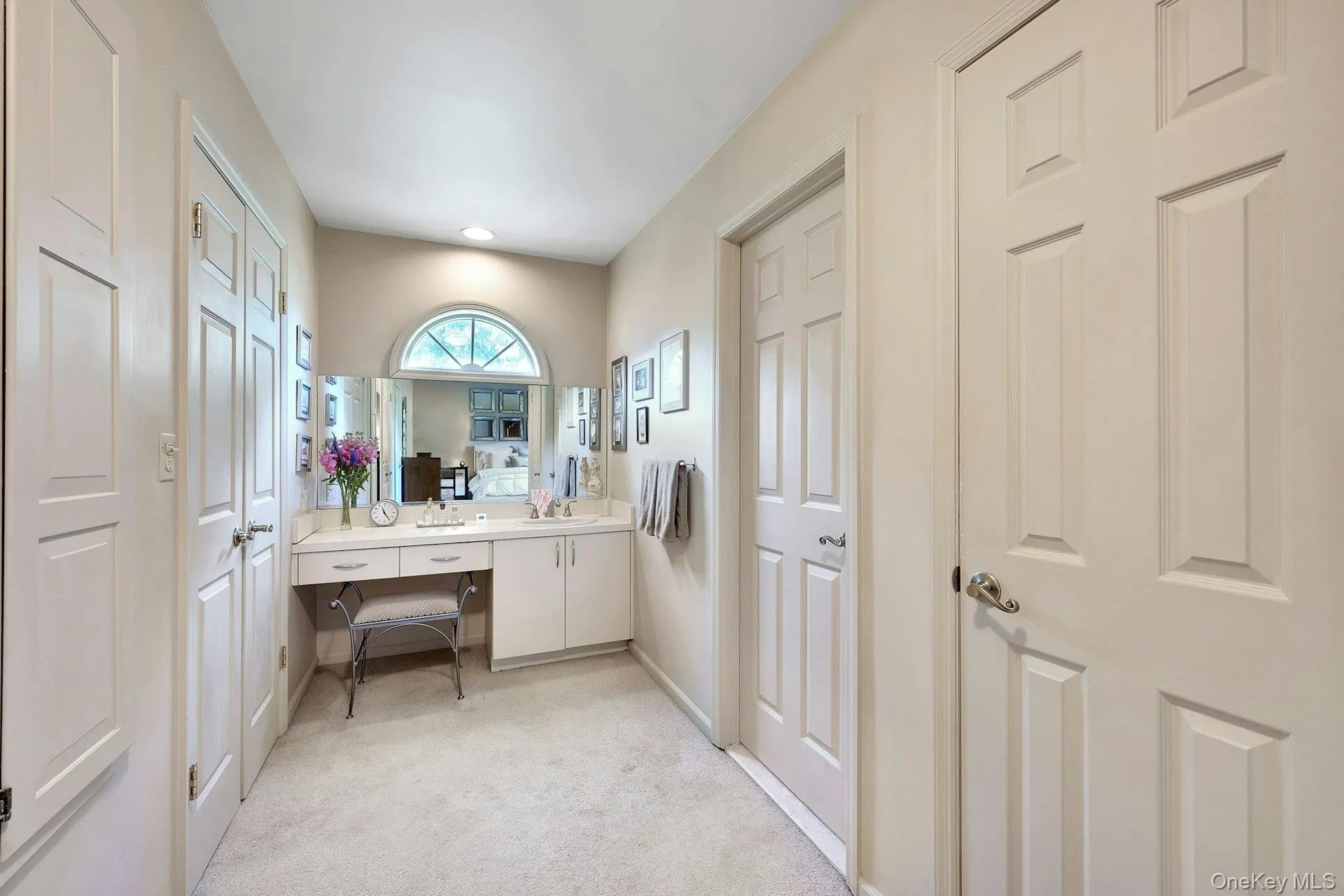 5 Mill Court, Greenburgh, NY, 3 Bedrooms Bedrooms, 7 Rooms Rooms,2 BathroomsBathrooms,Residential,For Rent,Mill,0,1003520 5 Mill Court, Greenburgh, NY, 3 Bedrooms Bedrooms, 7 Rooms Rooms,2 BathroomsBathrooms,Residential,For Rent,Mill,0,1003520