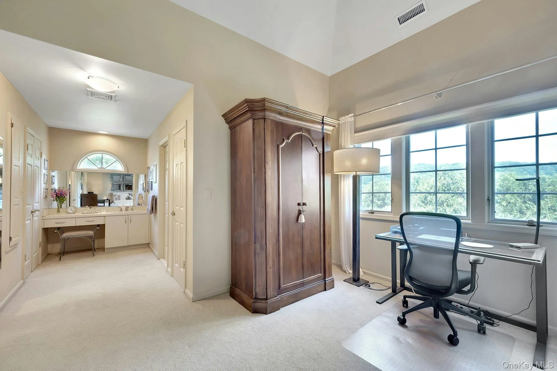 5 Mill Court, Greenburgh, NY, 3 Bedrooms Bedrooms, 7 Rooms Rooms,2 BathroomsBathrooms,Residential,For Rent,Mill,0,1003520 5 Mill Court, Greenburgh, NY, 3 Bedrooms Bedrooms, 7 Rooms Rooms,2 BathroomsBathrooms,Residential,For Rent,Mill,0,1003520