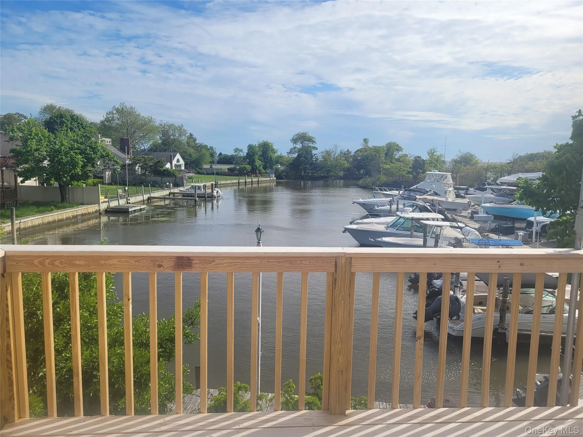 8 Cornell Road, Brookhaven, NY, 4 Bedrooms Bedrooms, 8 Rooms Rooms,2 BathroomsBathrooms,Residential,For Rent,Cornell,0,1003521 8 Cornell Road, Brookhaven, NY, 4 Bedrooms Bedrooms, 8 Rooms Rooms,2 BathroomsBathrooms,Residential,For Rent,Cornell,0,1003521