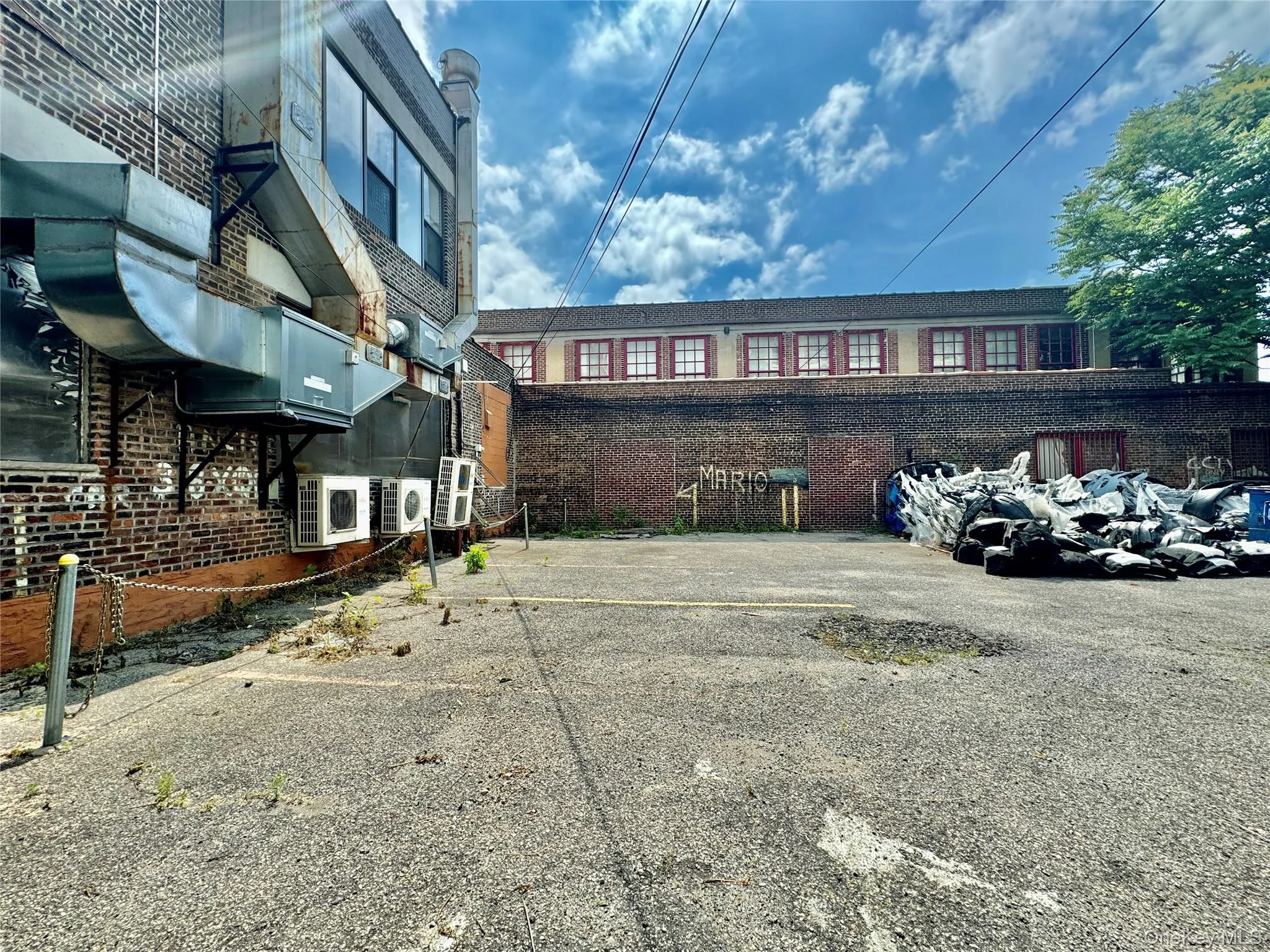 3615 33rd Street, New York, NY, 3 Bedrooms Bedrooms, 9 Rooms Rooms,2 BathroomsBathrooms,Residential Lease,For Rent,33rd,0,1003523 3615 33rd Street, New York, NY, 3 Bedrooms Bedrooms, 9 Rooms Rooms,2 BathroomsBathrooms,Residential Lease,For Rent,33rd,0,1003523