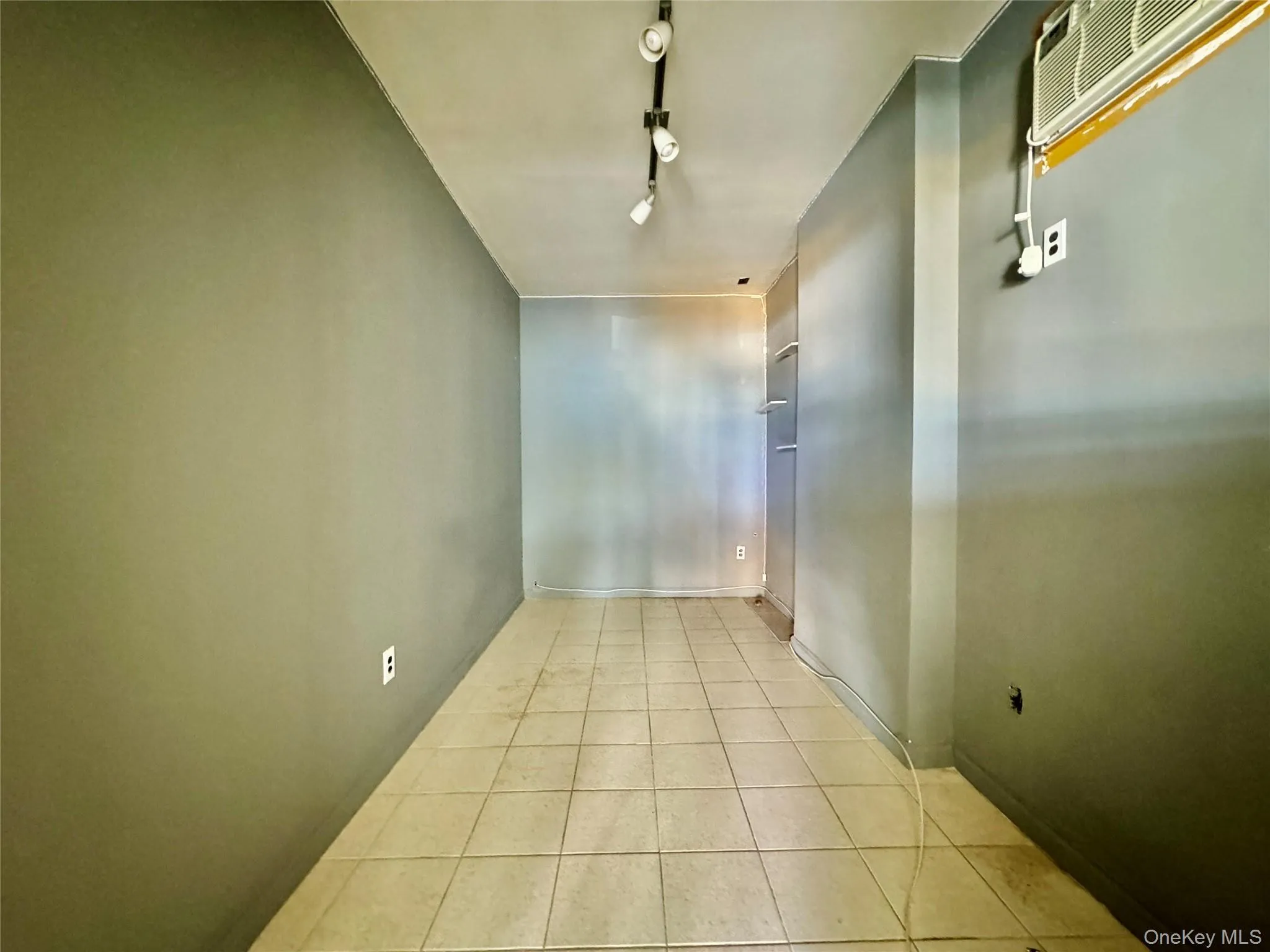 3615 33rd Street, New York, NY, 3 Bedrooms Bedrooms, 9 Rooms Rooms,2 BathroomsBathrooms,Residential Lease,For Rent,33rd,0,1003523 3615 33rd Street, New York, NY, 3 Bedrooms Bedrooms, 9 Rooms Rooms,2 BathroomsBathrooms,Residential Lease,For Rent,33rd,0,1003523