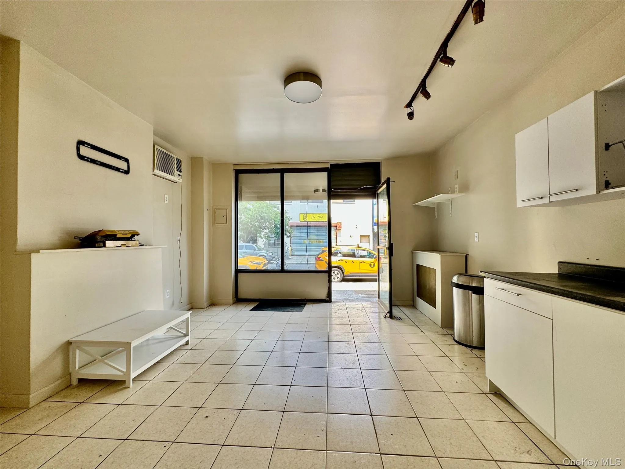 3615 33rd Street, New York, NY, 3 Bedrooms Bedrooms, 9 Rooms Rooms,2 BathroomsBathrooms,Residential Lease,For Rent,33rd,0,1003523 3615 33rd Street, New York, NY, 3 Bedrooms Bedrooms, 9 Rooms Rooms,2 BathroomsBathrooms,Residential Lease,For Rent,33rd,0,1003523