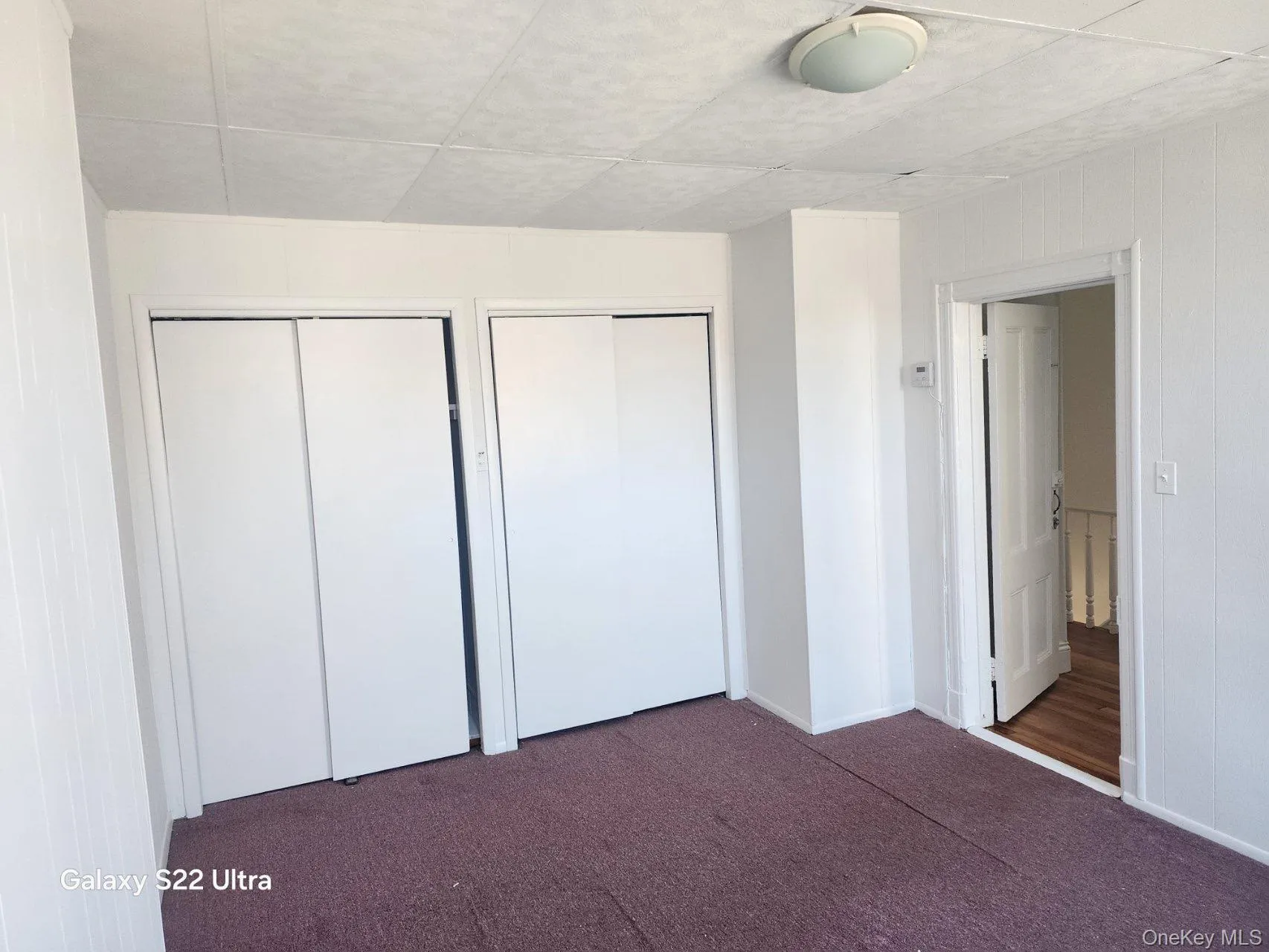 3615 33rd Street, New York, NY, 3 Bedrooms Bedrooms, 9 Rooms Rooms,2 BathroomsBathrooms,Residential Lease,For Rent,33rd,0,1003523 3615 33rd Street, New York, NY, 3 Bedrooms Bedrooms, 9 Rooms Rooms,2 BathroomsBathrooms,Residential Lease,For Rent,33rd,0,1003523