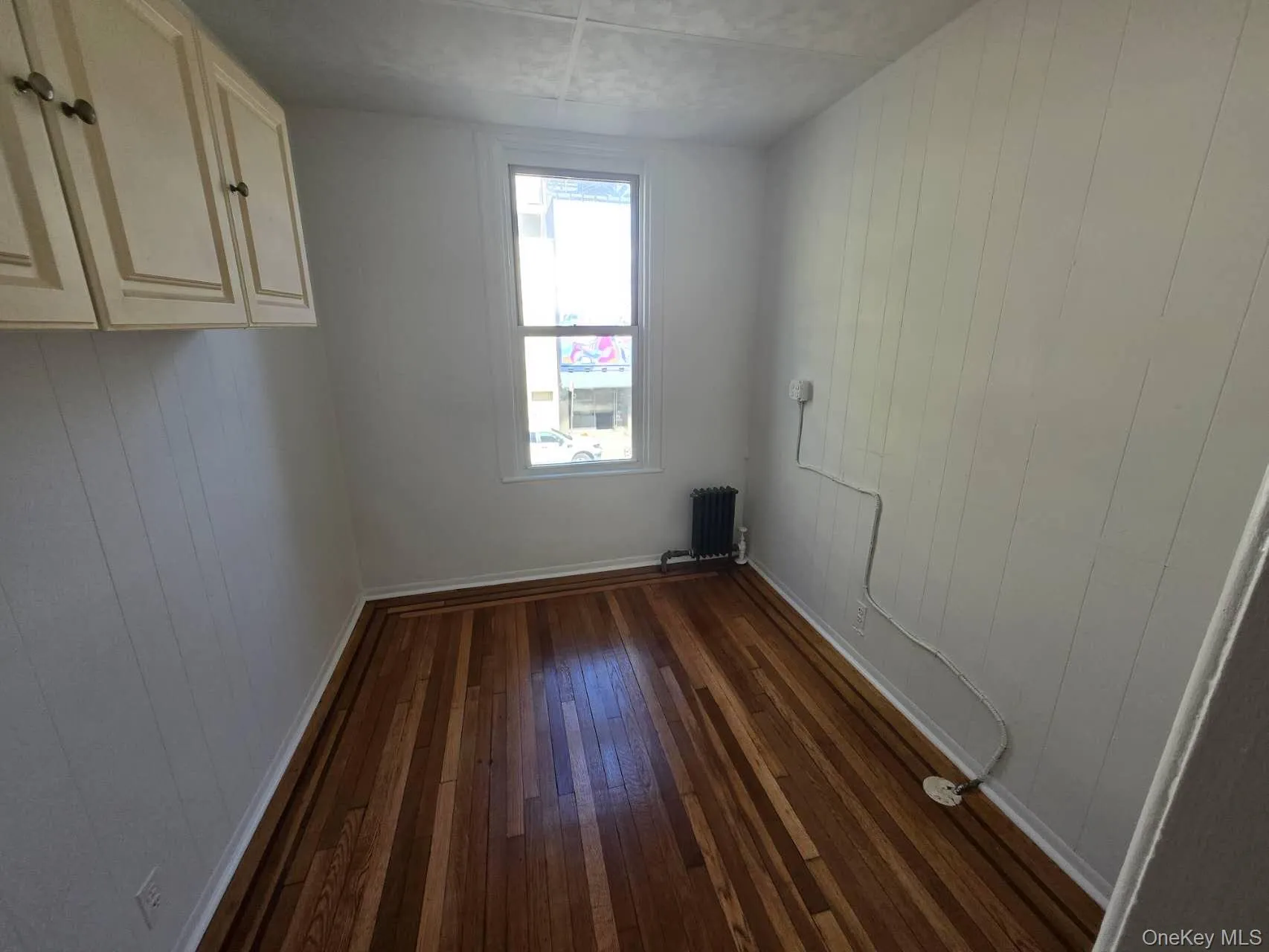 3615 33rd Street, New York, NY, 3 Bedrooms Bedrooms, 9 Rooms Rooms,2 BathroomsBathrooms,Residential Lease,For Rent,33rd,0,1003523 3615 33rd Street, New York, NY, 3 Bedrooms Bedrooms, 9 Rooms Rooms,2 BathroomsBathrooms,Residential Lease,For Rent,33rd,0,1003523