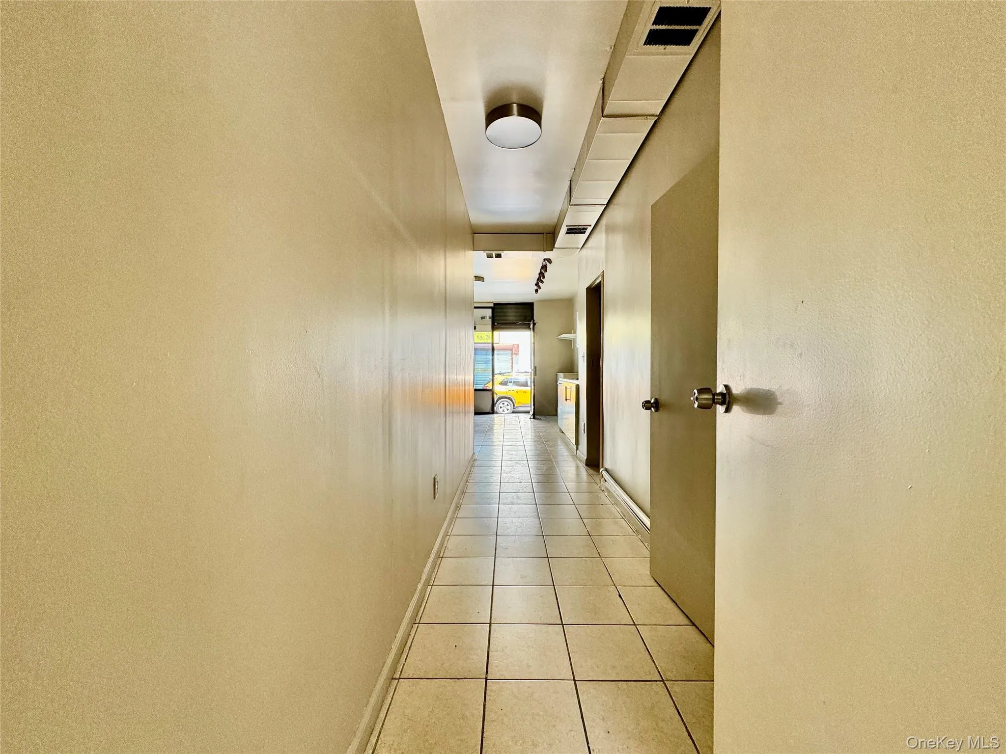 3615 33rd Street, New York, NY, 3 Bedrooms Bedrooms, 9 Rooms Rooms,2 BathroomsBathrooms,Residential Lease,For Rent,33rd,0,1003523 3615 33rd Street, New York, NY, 3 Bedrooms Bedrooms, 9 Rooms Rooms,2 BathroomsBathrooms,Residential Lease,For Rent,33rd,0,1003523