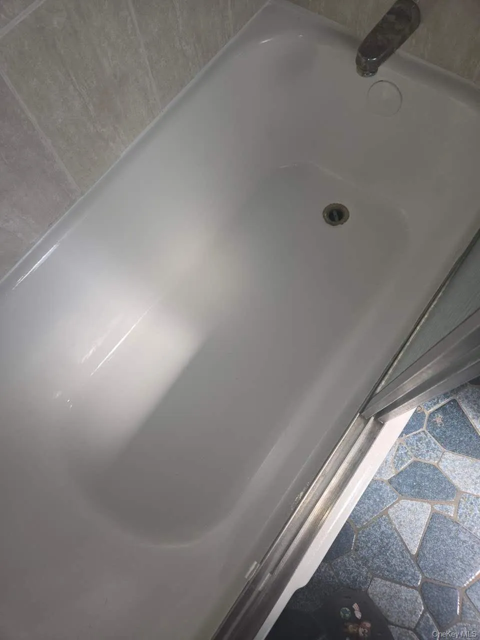 3615 33rd Street, New York, NY, 3 Bedrooms Bedrooms, 9 Rooms Rooms,2 BathroomsBathrooms,Residential Lease,For Rent,33rd,0,1003523 3615 33rd Street, New York, NY, 3 Bedrooms Bedrooms, 9 Rooms Rooms,2 BathroomsBathrooms,Residential Lease,For Rent,33rd,0,1003523