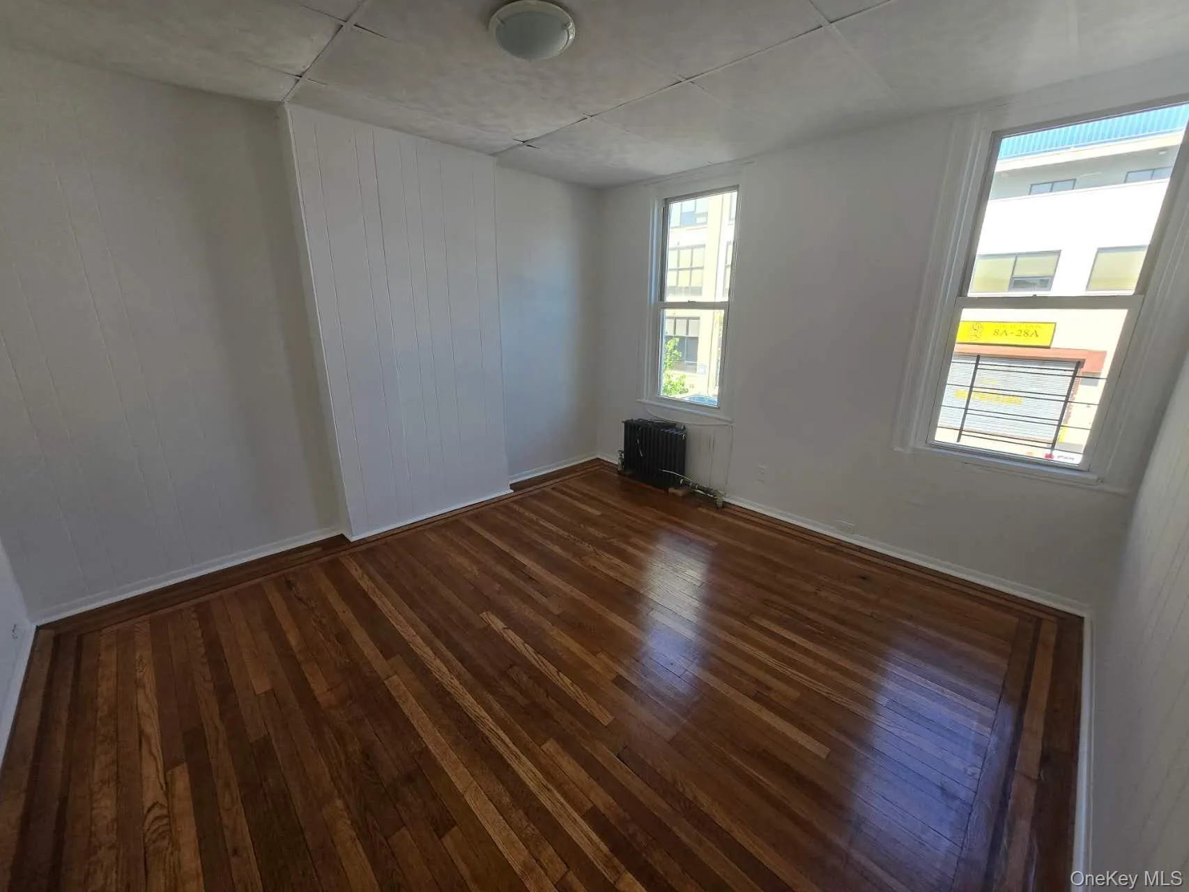 3615 33rd Street, New York, NY, 3 Bedrooms Bedrooms, 9 Rooms Rooms,2 BathroomsBathrooms,Residential Lease,For Rent,33rd,0,1003523 3615 33rd Street, New York, NY, 3 Bedrooms Bedrooms, 9 Rooms Rooms,2 BathroomsBathrooms,Residential Lease,For Rent,33rd,0,1003523