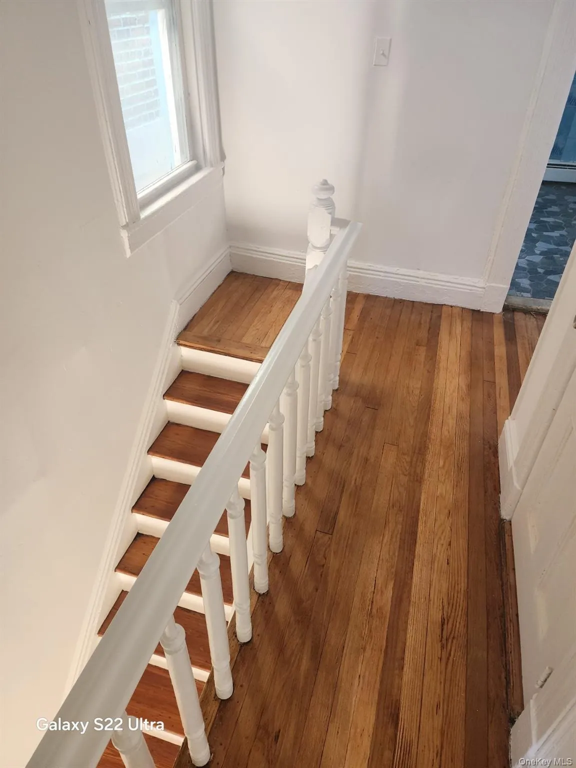 3615 33rd Street, New York, NY, 3 Bedrooms Bedrooms, 9 Rooms Rooms,2 BathroomsBathrooms,Residential Lease,For Rent,33rd,0,1003523 3615 33rd Street, New York, NY, 3 Bedrooms Bedrooms, 9 Rooms Rooms,2 BathroomsBathrooms,Residential Lease,For Rent,33rd,0,1003523