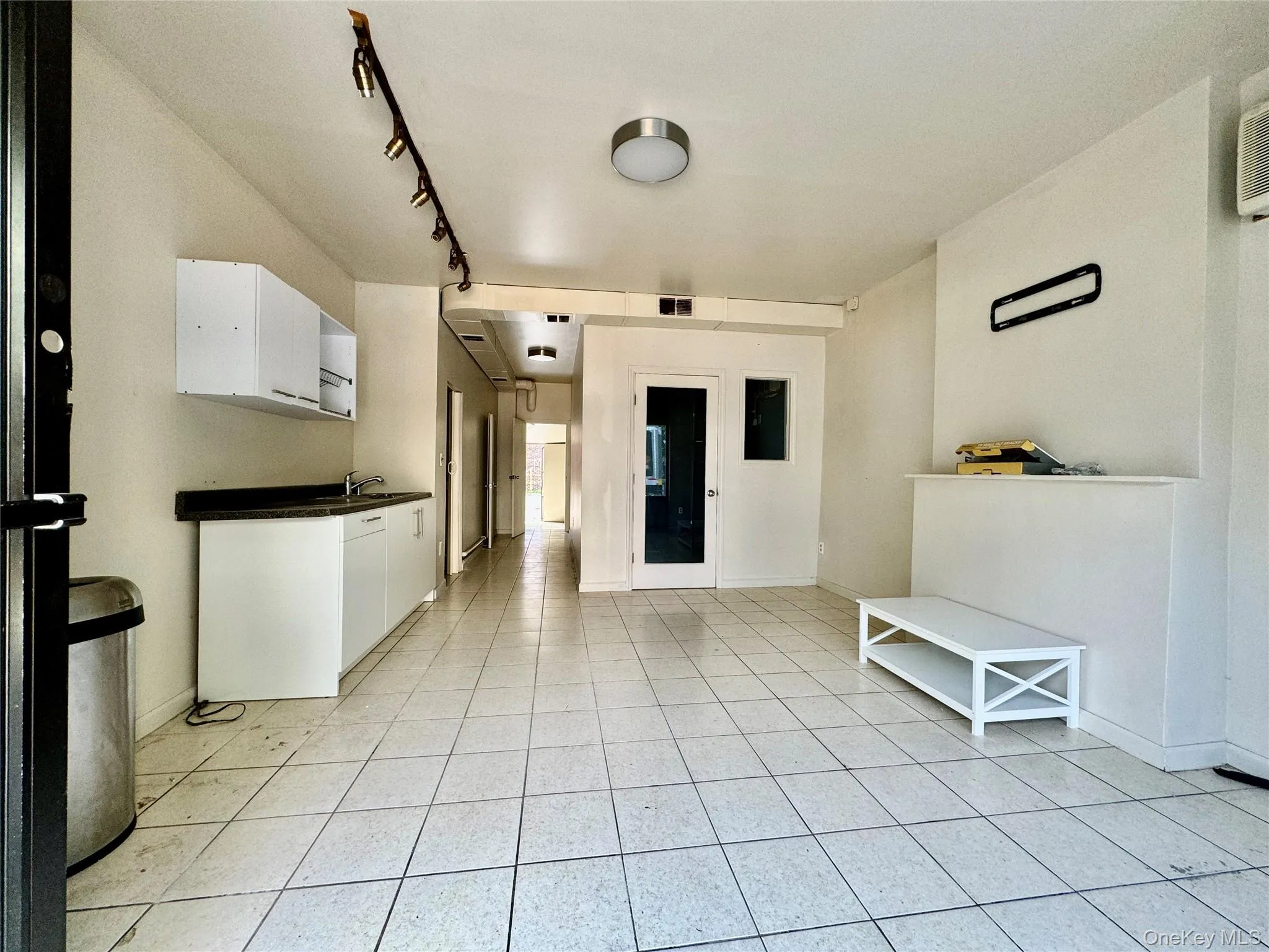 3615 33rd Street, New York, NY, 3 Bedrooms Bedrooms, 9 Rooms Rooms,2 BathroomsBathrooms,Residential Lease,For Rent,33rd,0,1003523 3615 33rd Street, New York, NY, 3 Bedrooms Bedrooms, 9 Rooms Rooms,2 BathroomsBathrooms,Residential Lease,For Rent,33rd,0,1003523
