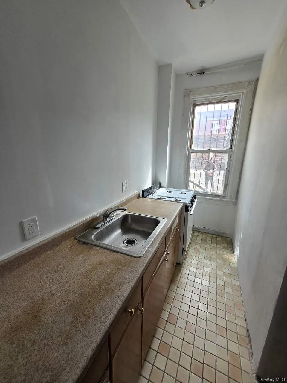 3615 33rd Street, New York, NY, 3 Bedrooms Bedrooms, 9 Rooms Rooms,2 BathroomsBathrooms,Residential Lease,For Rent,33rd,0,1003523 3615 33rd Street, New York, NY, 3 Bedrooms Bedrooms, 9 Rooms Rooms,2 BathroomsBathrooms,Residential Lease,For Rent,33rd,0,1003523