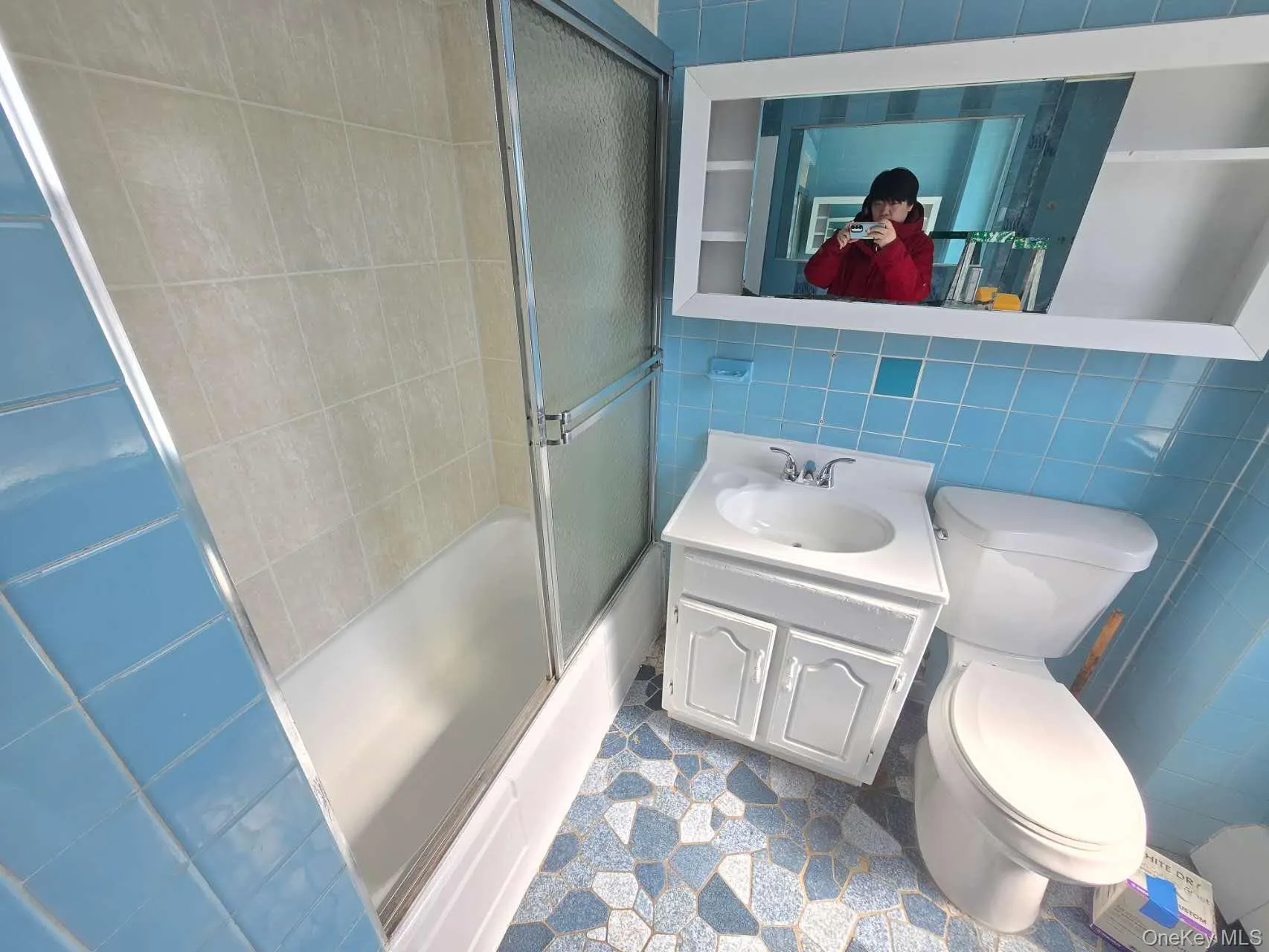 3615 33rd Street, New York, NY, 3 Bedrooms Bedrooms, 9 Rooms Rooms,2 BathroomsBathrooms,Residential Lease,For Rent,33rd,0,1003523 3615 33rd Street, New York, NY, 3 Bedrooms Bedrooms, 9 Rooms Rooms,2 BathroomsBathrooms,Residential Lease,For Rent,33rd,0,1003523