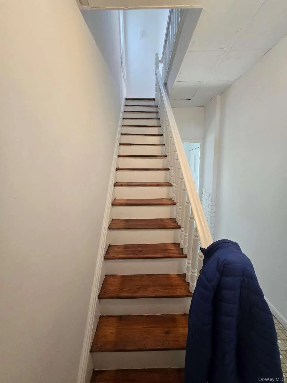 3615 33rd Street, New York, NY, 3 Bedrooms Bedrooms, 9 Rooms Rooms,2 BathroomsBathrooms,Residential Lease,For Rent,33rd,0,1003523 3615 33rd Street, New York, NY, 3 Bedrooms Bedrooms, 9 Rooms Rooms,2 BathroomsBathrooms,Residential Lease,For Rent,33rd,0,1003523