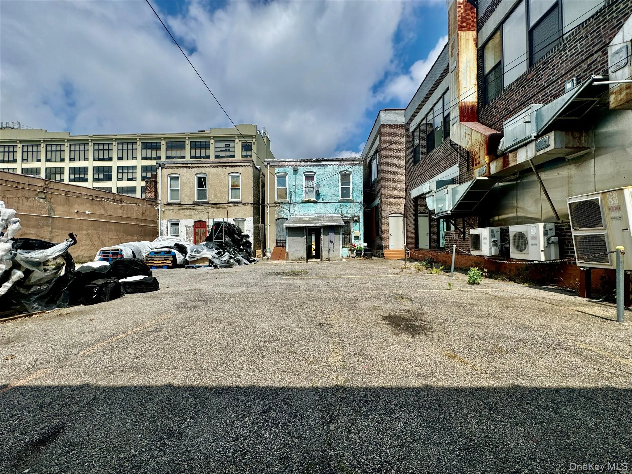 3615 33rd Street, New York, NY, 3 Bedrooms Bedrooms, 9 Rooms Rooms,2 BathroomsBathrooms,Residential Lease,For Rent,33rd,0,1003523 3615 33rd Street, New York, NY, 3 Bedrooms Bedrooms, 9 Rooms Rooms,2 BathroomsBathrooms,Residential Lease,For Rent,33rd,0,1003523