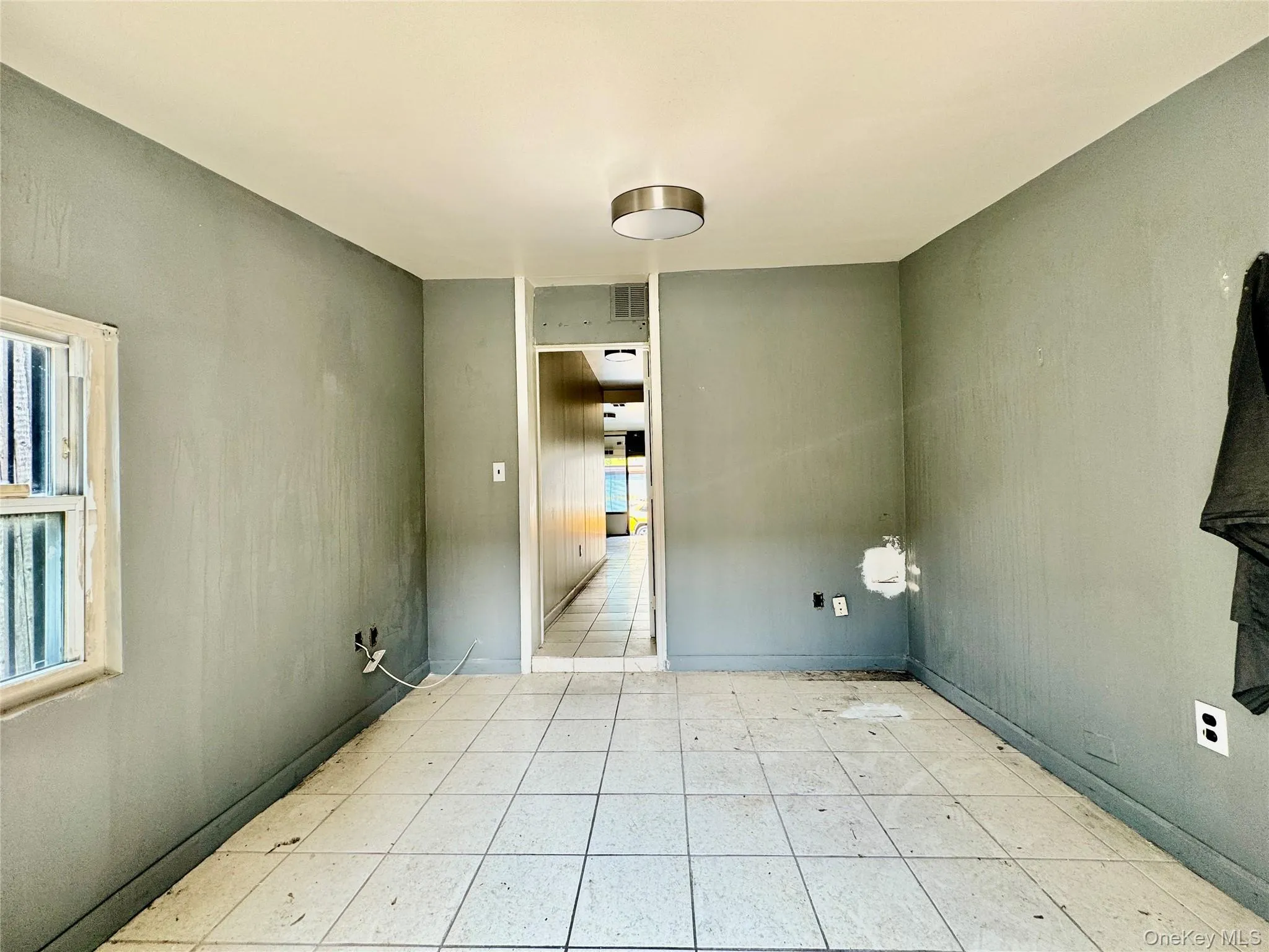 3615 33rd Street, New York, NY, 3 Bedrooms Bedrooms, 9 Rooms Rooms,2 BathroomsBathrooms,Residential Lease,For Rent,33rd,0,1003523 3615 33rd Street, New York, NY, 3 Bedrooms Bedrooms, 9 Rooms Rooms,2 BathroomsBathrooms,Residential Lease,For Rent,33rd,0,1003523