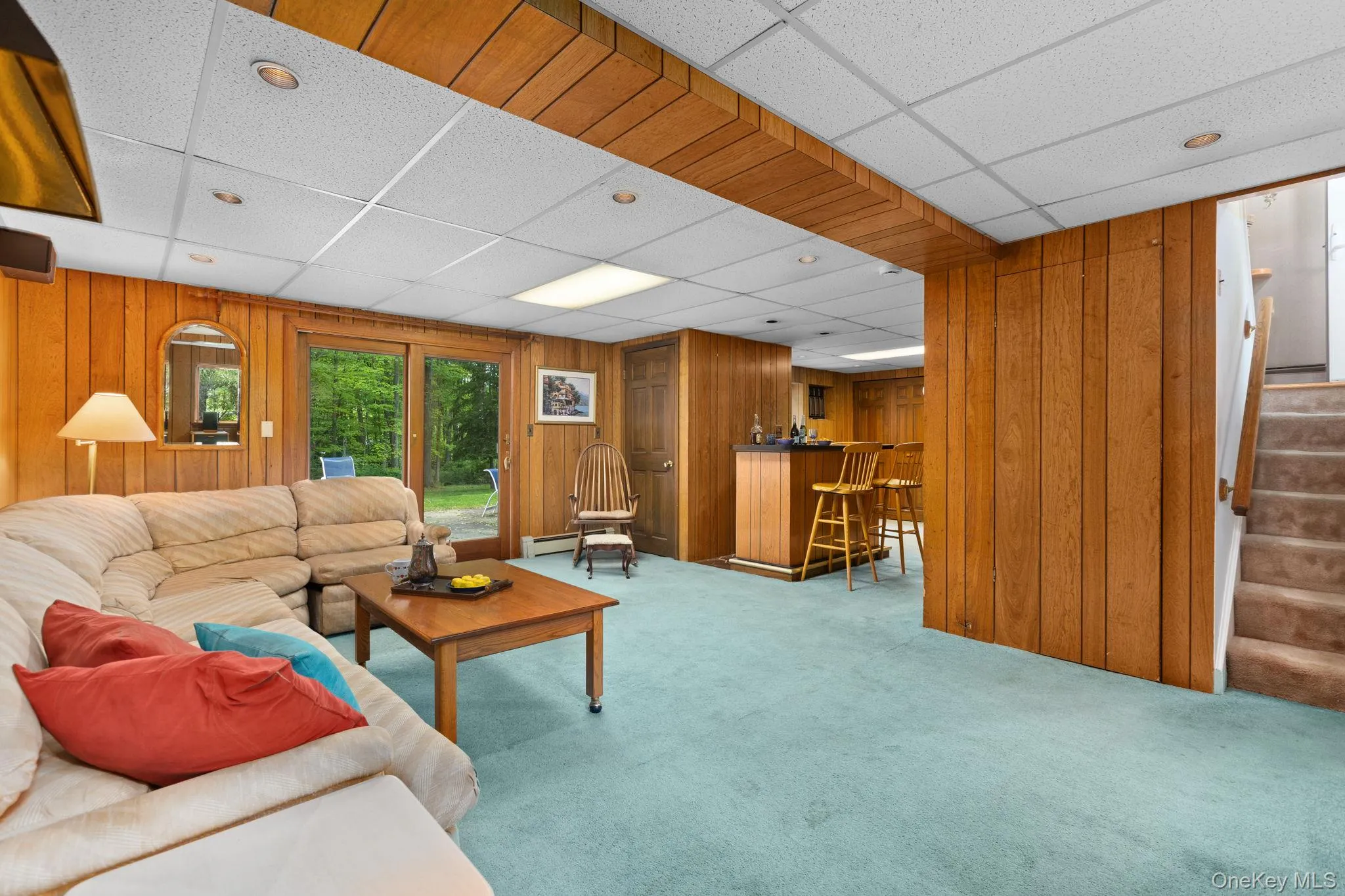 28 Leona Drive, Southeast, NY, 4 Bedrooms Bedrooms, 8 Rooms Rooms,2 BathroomsBathrooms,Residential,For Rent,Leona,0,1003524 28 Leona Drive, Southeast, NY, 4 Bedrooms Bedrooms, 8 Rooms Rooms,2 BathroomsBathrooms,Residential,For Rent,Leona,0,1003524