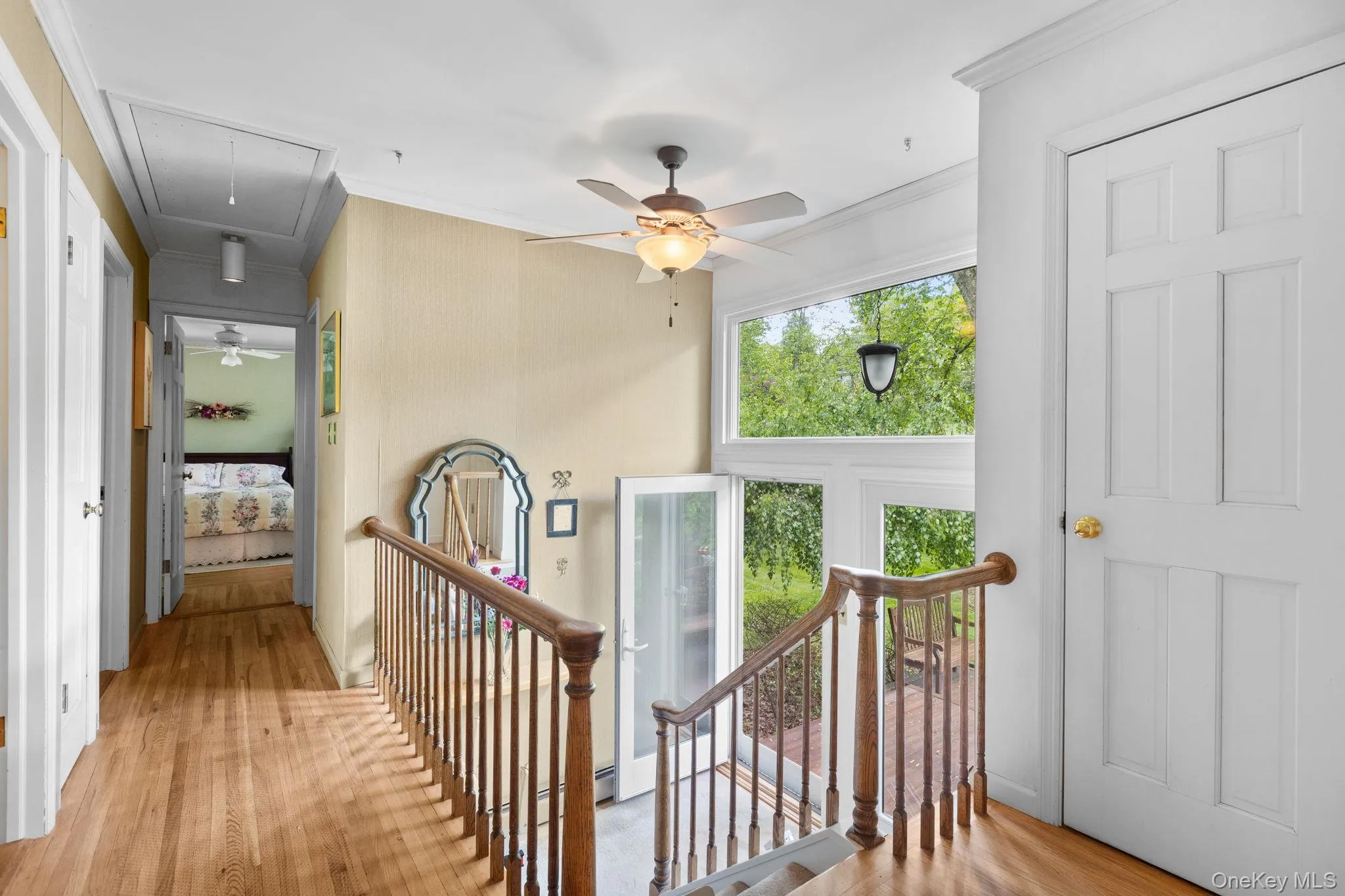 28 Leona Drive, Southeast, NY, 4 Bedrooms Bedrooms, 8 Rooms Rooms,2 BathroomsBathrooms,Residential,For Rent,Leona,0,1003524 28 Leona Drive, Southeast, NY, 4 Bedrooms Bedrooms, 8 Rooms Rooms,2 BathroomsBathrooms,Residential,For Rent,Leona,0,1003524