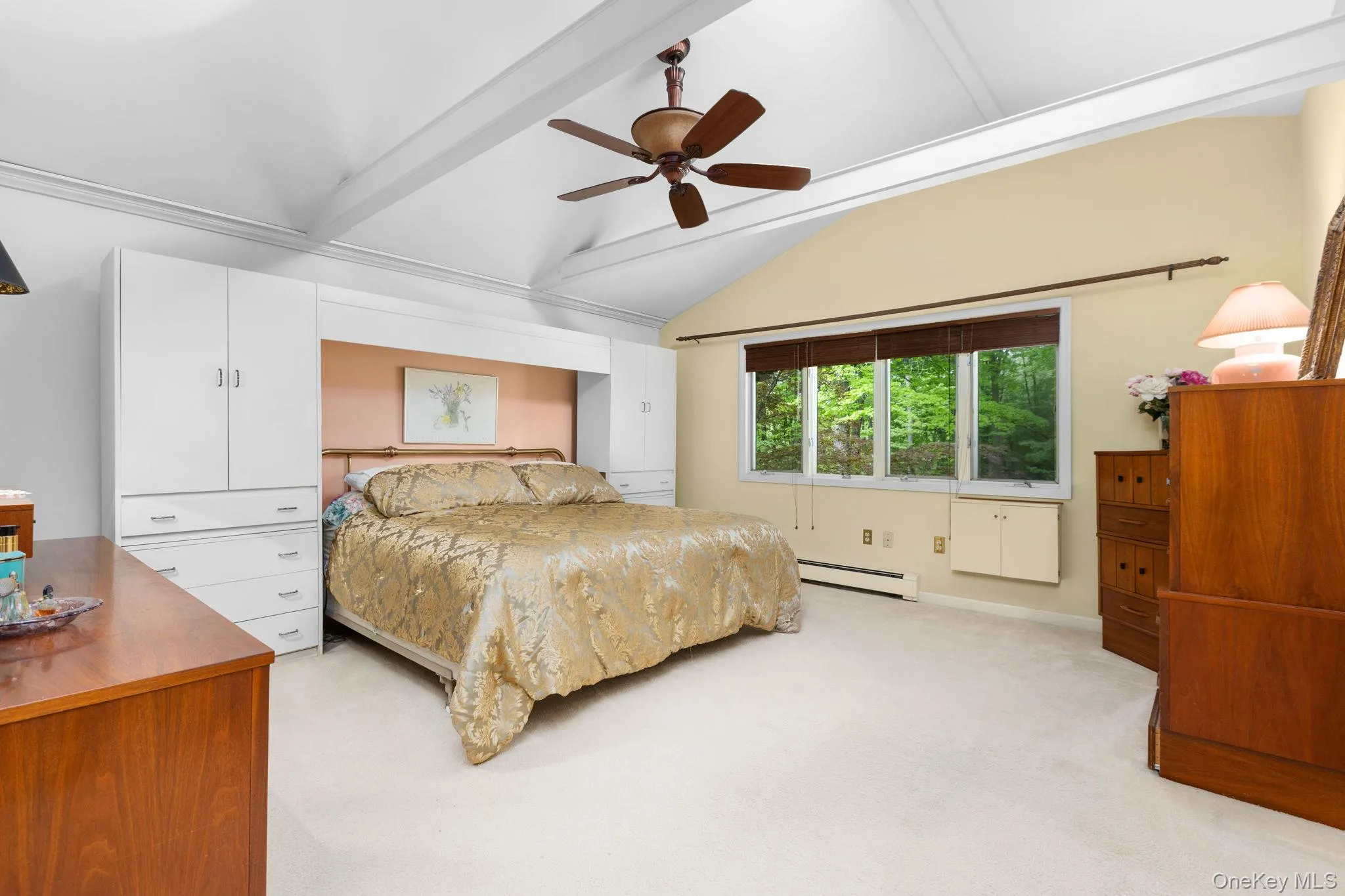 28 Leona Drive, Southeast, NY, 4 Bedrooms Bedrooms, 8 Rooms Rooms,2 BathroomsBathrooms,Residential,For Rent,Leona,0,1003524 28 Leona Drive, Southeast, NY, 4 Bedrooms Bedrooms, 8 Rooms Rooms,2 BathroomsBathrooms,Residential,For Rent,Leona,0,1003524