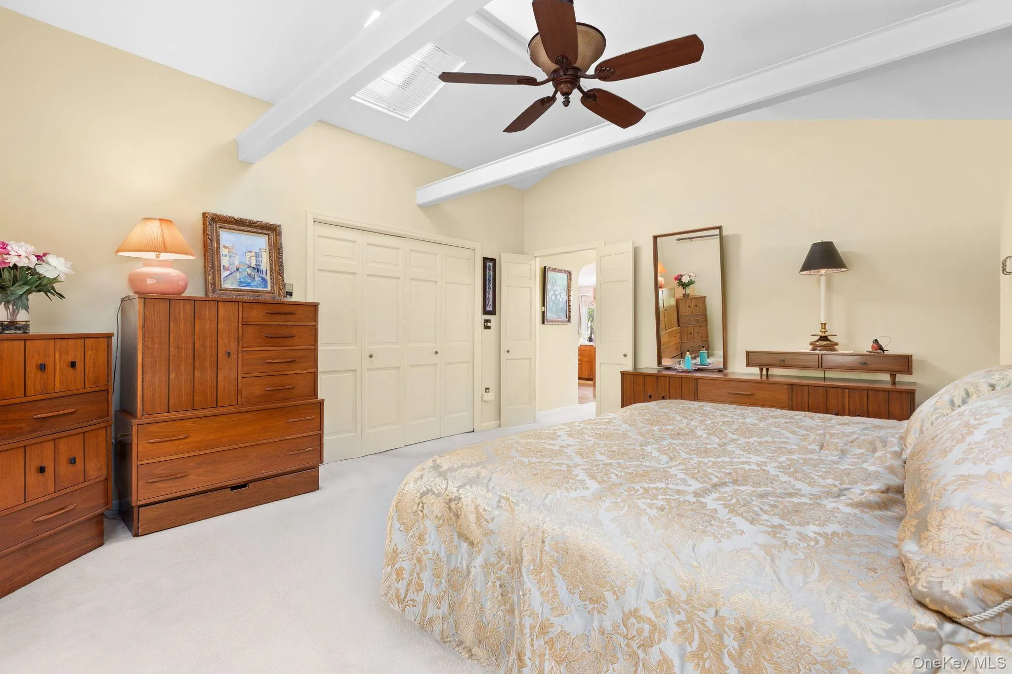 28 Leona Drive, Southeast, NY, 4 Bedrooms Bedrooms, 8 Rooms Rooms,2 BathroomsBathrooms,Residential,For Rent,Leona,0,1003524 28 Leona Drive, Southeast, NY, 4 Bedrooms Bedrooms, 8 Rooms Rooms,2 BathroomsBathrooms,Residential,For Rent,Leona,0,1003524