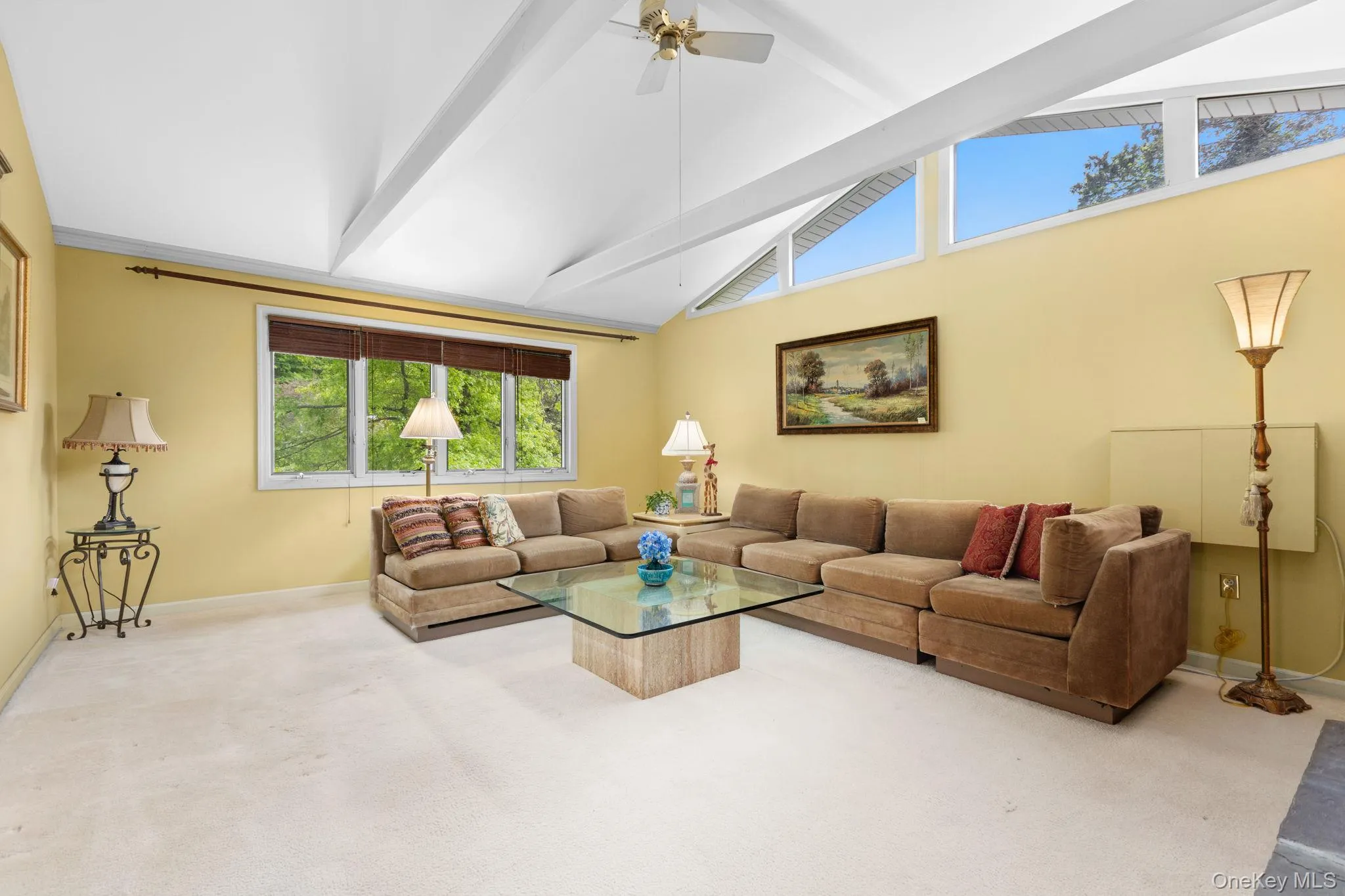 28 Leona Drive, Southeast, NY, 4 Bedrooms Bedrooms, 8 Rooms Rooms,2 BathroomsBathrooms,Residential,For Rent,Leona,0,1003524 28 Leona Drive, Southeast, NY, 4 Bedrooms Bedrooms, 8 Rooms Rooms,2 BathroomsBathrooms,Residential,For Rent,Leona,0,1003524