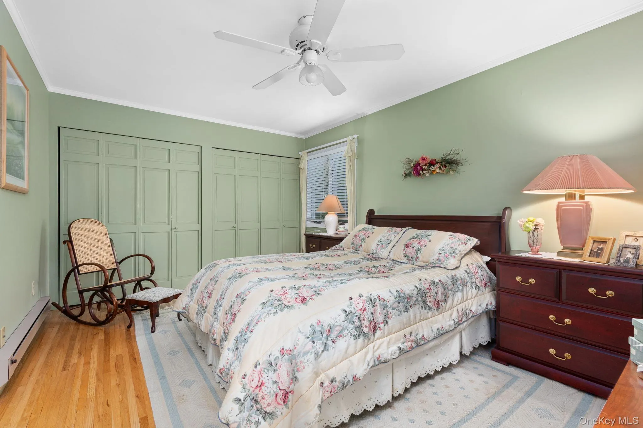 28 Leona Drive, Southeast, NY, 4 Bedrooms Bedrooms, 8 Rooms Rooms,2 BathroomsBathrooms,Residential,For Rent,Leona,0,1003524 28 Leona Drive, Southeast, NY, 4 Bedrooms Bedrooms, 8 Rooms Rooms,2 BathroomsBathrooms,Residential,For Rent,Leona,0,1003524