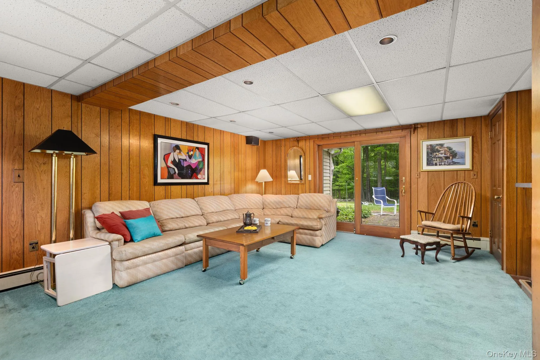 28 Leona Drive, Southeast, NY, 4 Bedrooms Bedrooms, 8 Rooms Rooms,2 BathroomsBathrooms,Residential,For Rent,Leona,0,1003524 28 Leona Drive, Southeast, NY, 4 Bedrooms Bedrooms, 8 Rooms Rooms,2 BathroomsBathrooms,Residential,For Rent,Leona,0,1003524
