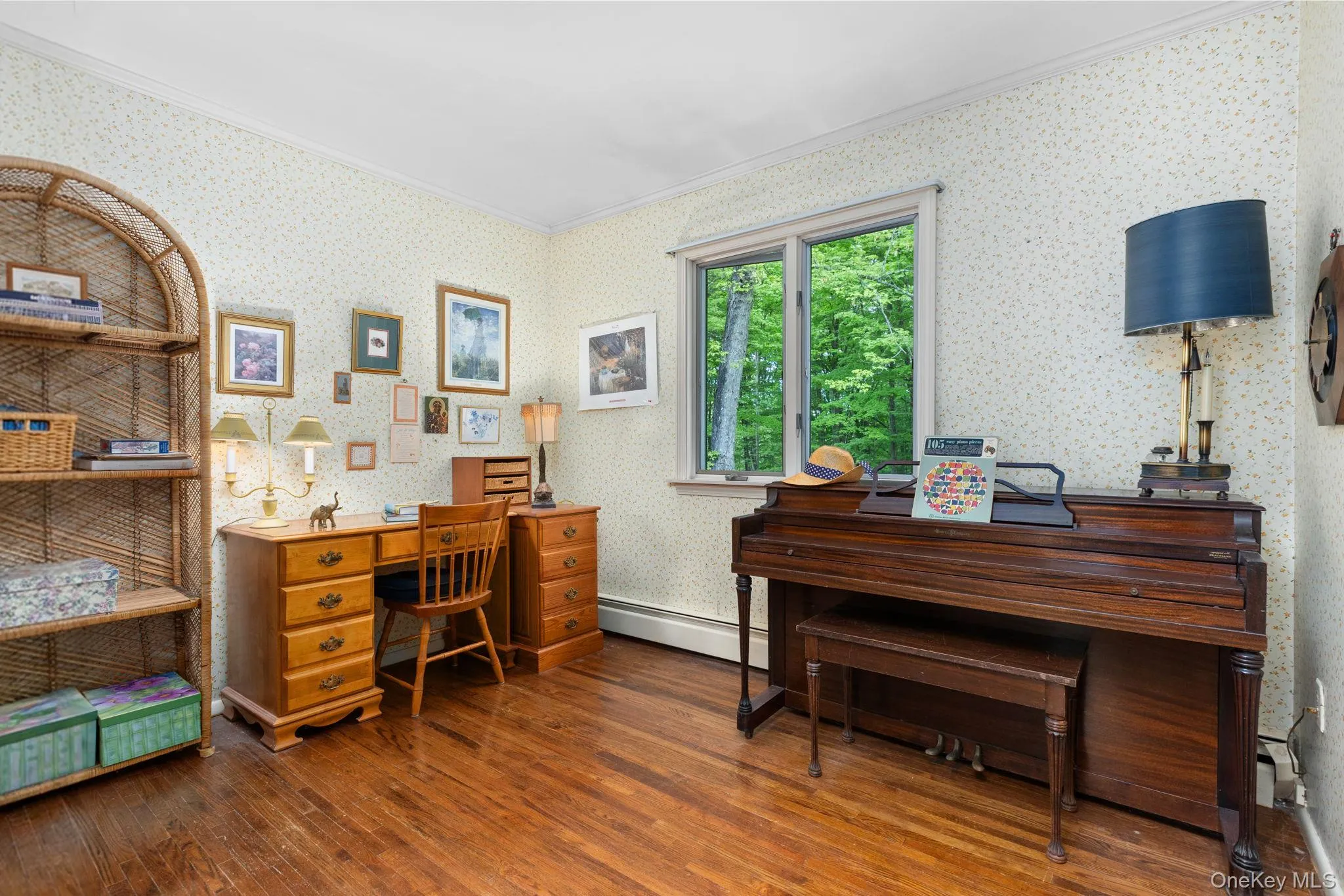28 Leona Drive, Southeast, NY, 4 Bedrooms Bedrooms, 8 Rooms Rooms,2 BathroomsBathrooms,Residential,For Rent,Leona,0,1003524 28 Leona Drive, Southeast, NY, 4 Bedrooms Bedrooms, 8 Rooms Rooms,2 BathroomsBathrooms,Residential,For Rent,Leona,0,1003524