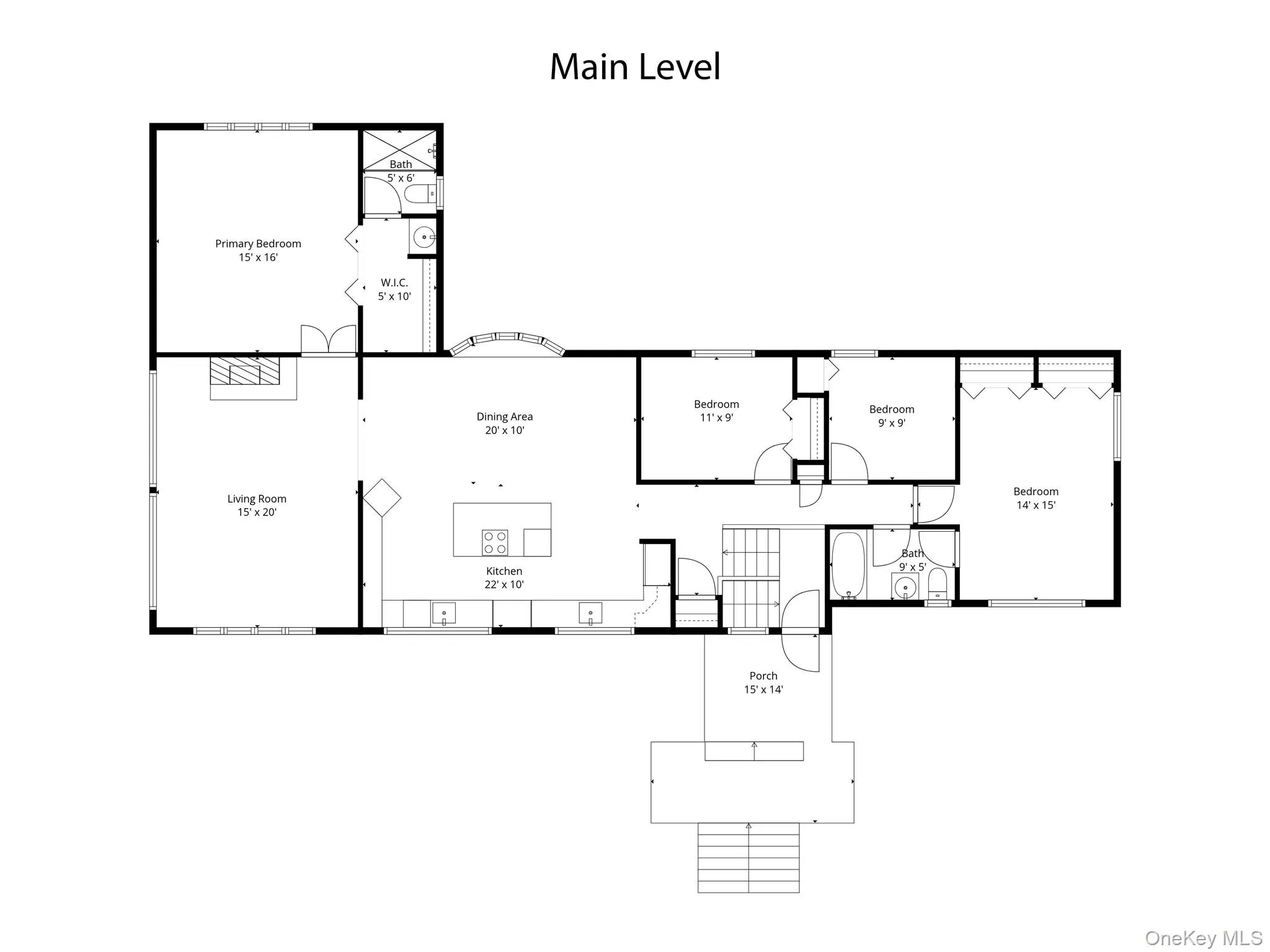 28 Leona Drive, Southeast, NY, 4 Bedrooms Bedrooms, 8 Rooms Rooms,2 BathroomsBathrooms,Residential,For Rent,Leona,0,1003524 28 Leona Drive, Southeast, NY, 4 Bedrooms Bedrooms, 8 Rooms Rooms,2 BathroomsBathrooms,Residential,For Rent,Leona,0,1003524