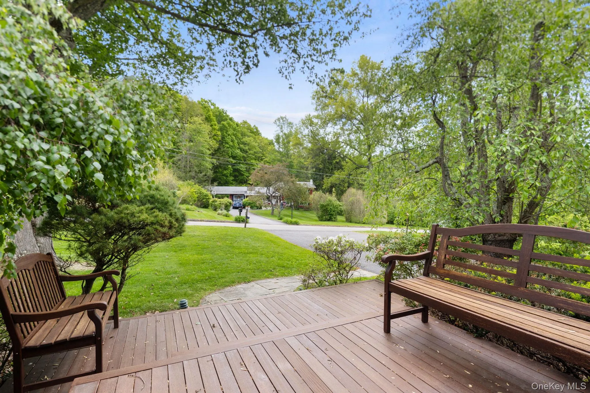 28 Leona Drive, Southeast, NY, 4 Bedrooms Bedrooms, 8 Rooms Rooms,2 BathroomsBathrooms,Residential,For Rent,Leona,0,1003524 28 Leona Drive, Southeast, NY, 4 Bedrooms Bedrooms, 8 Rooms Rooms,2 BathroomsBathrooms,Residential,For Rent,Leona,0,1003524