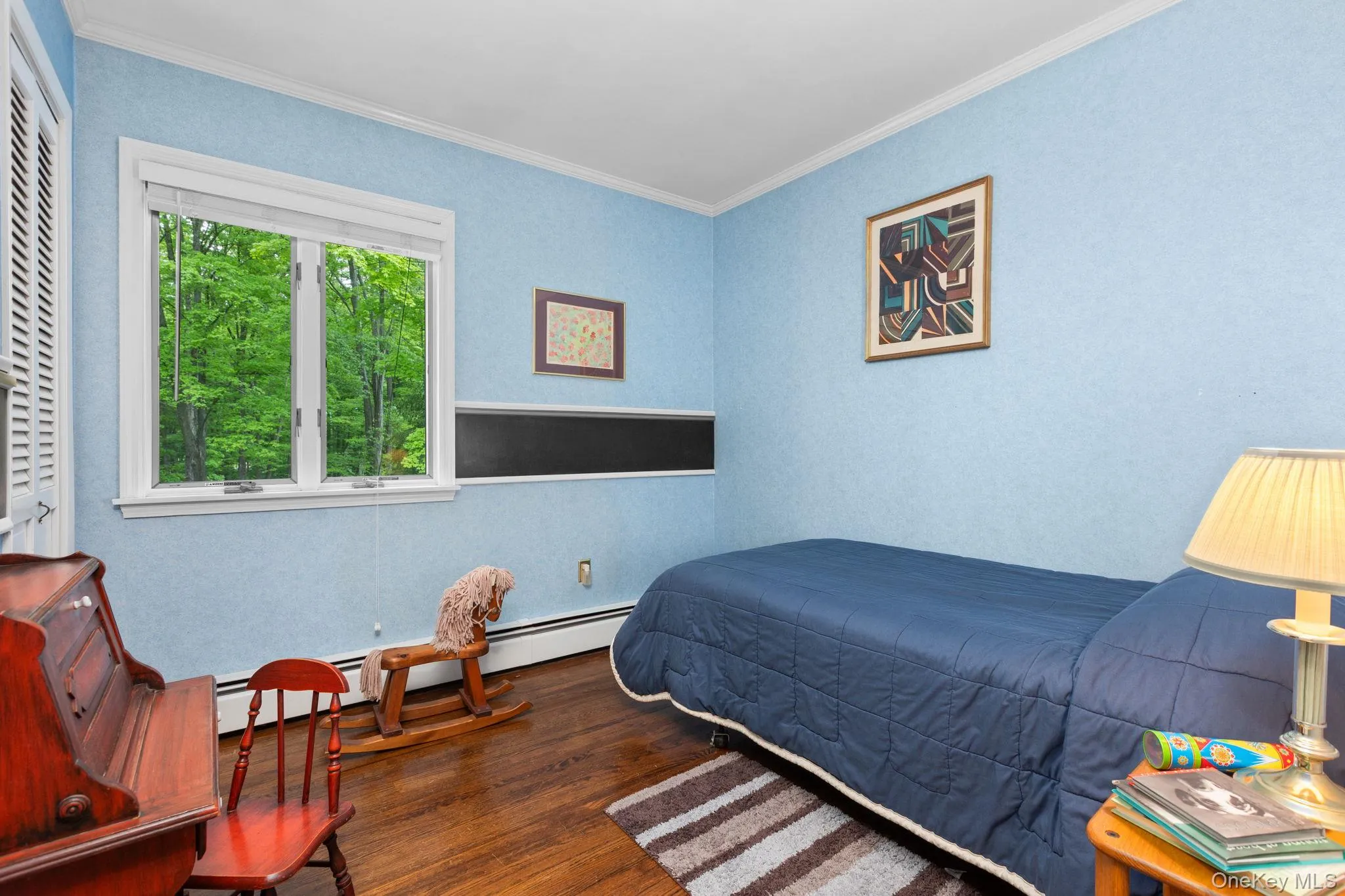 28 Leona Drive, Southeast, NY, 4 Bedrooms Bedrooms, 8 Rooms Rooms,2 BathroomsBathrooms,Residential,For Rent,Leona,0,1003524 28 Leona Drive, Southeast, NY, 4 Bedrooms Bedrooms, 8 Rooms Rooms,2 BathroomsBathrooms,Residential,For Rent,Leona,0,1003524