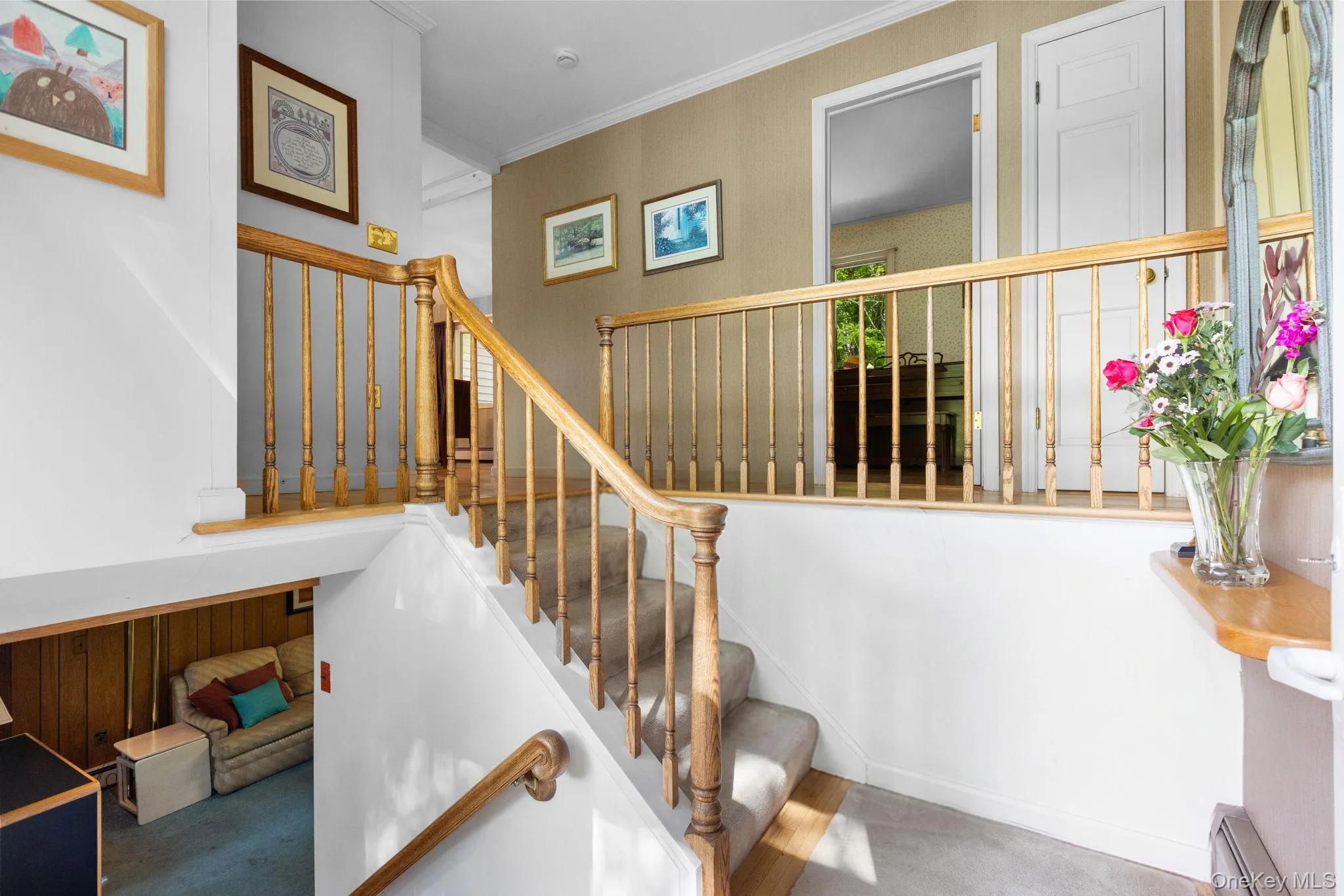 28 Leona Drive, Southeast, NY, 4 Bedrooms Bedrooms, 8 Rooms Rooms,2 BathroomsBathrooms,Residential,For Rent,Leona,0,1003524 28 Leona Drive, Southeast, NY, 4 Bedrooms Bedrooms, 8 Rooms Rooms,2 BathroomsBathrooms,Residential,For Rent,Leona,0,1003524