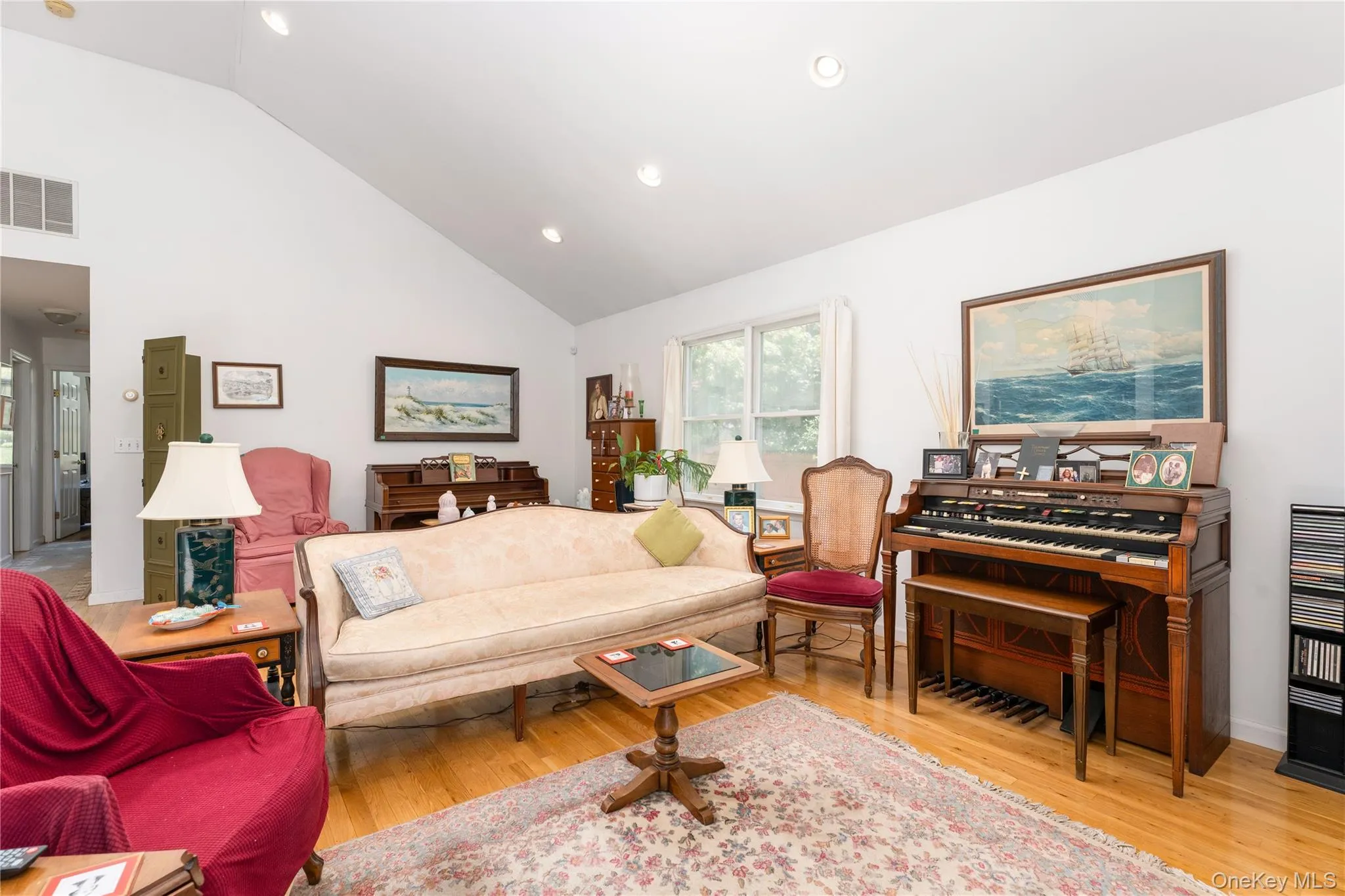 47 Suffolk Road, Southampton, NY, 3 Bedrooms Bedrooms, 8 Rooms Rooms,2 BathroomsBathrooms,Residential,For Rent,Suffolk,0,1003525 47 Suffolk Road, Southampton, NY, 3 Bedrooms Bedrooms, 8 Rooms Rooms,2 BathroomsBathrooms,Residential,For Rent,Suffolk,0,1003525