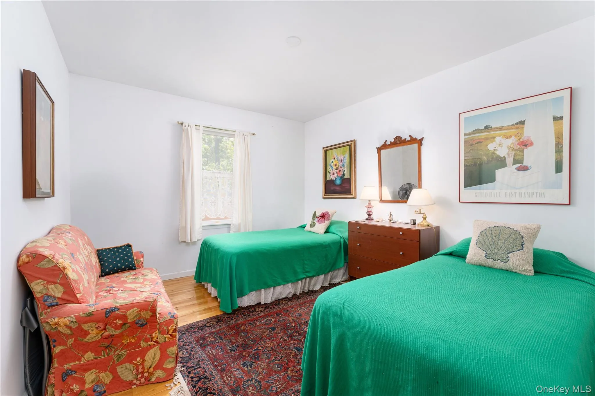 47 Suffolk Road, Southampton, NY, 3 Bedrooms Bedrooms, 8 Rooms Rooms,2 BathroomsBathrooms,Residential,For Rent,Suffolk,0,1003525 47 Suffolk Road, Southampton, NY, 3 Bedrooms Bedrooms, 8 Rooms Rooms,2 BathroomsBathrooms,Residential,For Rent,Suffolk,0,1003525