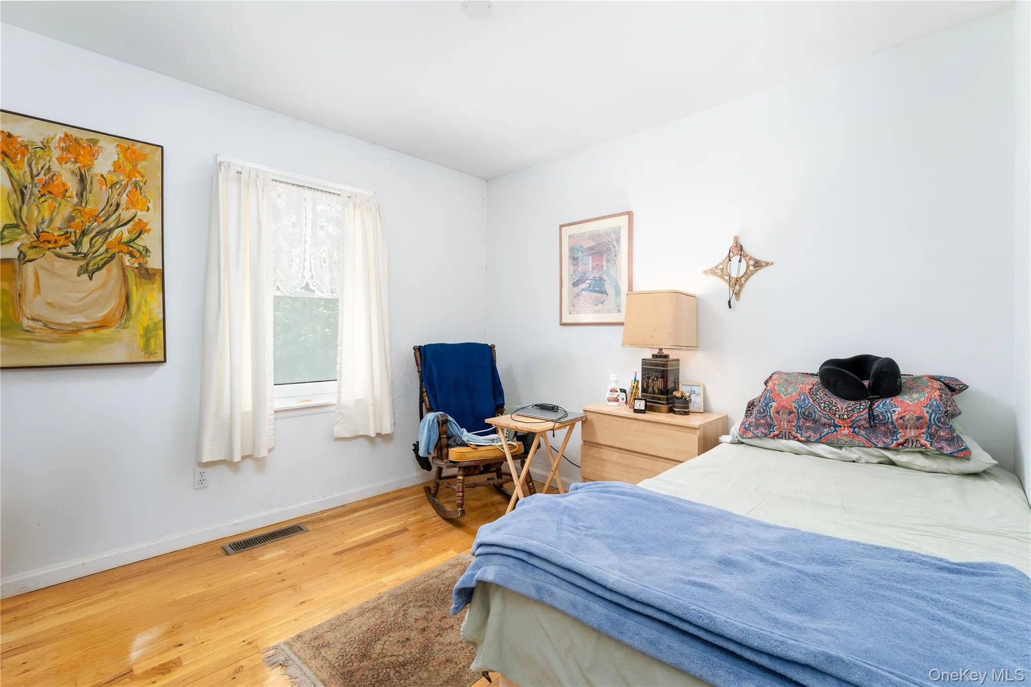 47 Suffolk Road, Southampton, NY, 3 Bedrooms Bedrooms, 8 Rooms Rooms,2 BathroomsBathrooms,Residential,For Rent,Suffolk,0,1003525 47 Suffolk Road, Southampton, NY, 3 Bedrooms Bedrooms, 8 Rooms Rooms,2 BathroomsBathrooms,Residential,For Rent,Suffolk,0,1003525