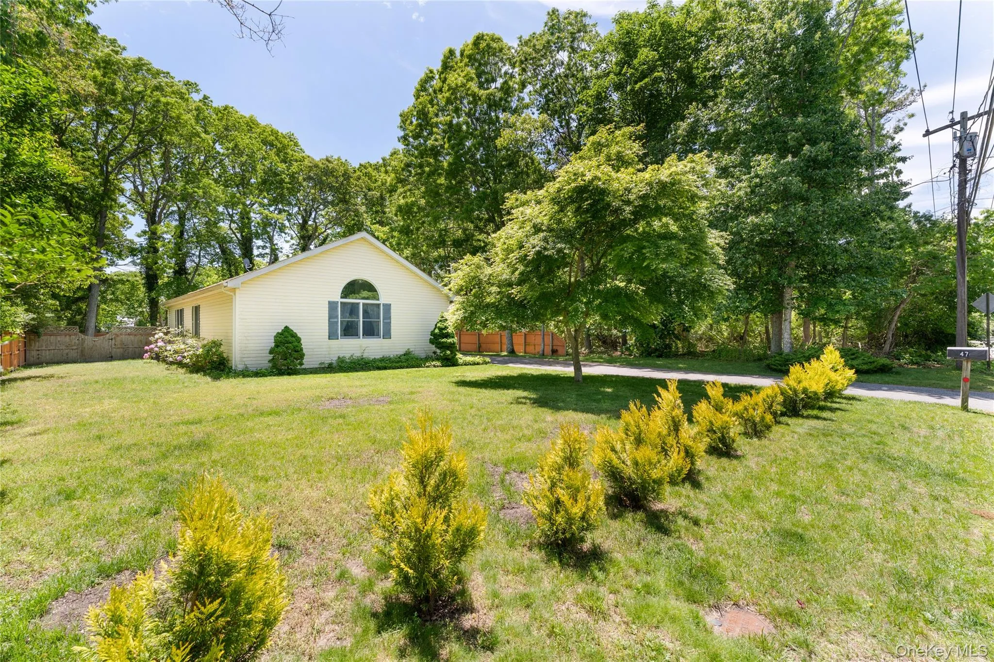 47 Suffolk Road, Southampton, NY, 3 Bedrooms Bedrooms, 8 Rooms Rooms,2 BathroomsBathrooms,Residential,For Rent,Suffolk,0,1003525 47 Suffolk Road, Southampton, NY, 3 Bedrooms Bedrooms, 8 Rooms Rooms,2 BathroomsBathrooms,Residential,For Rent,Suffolk,0,1003525