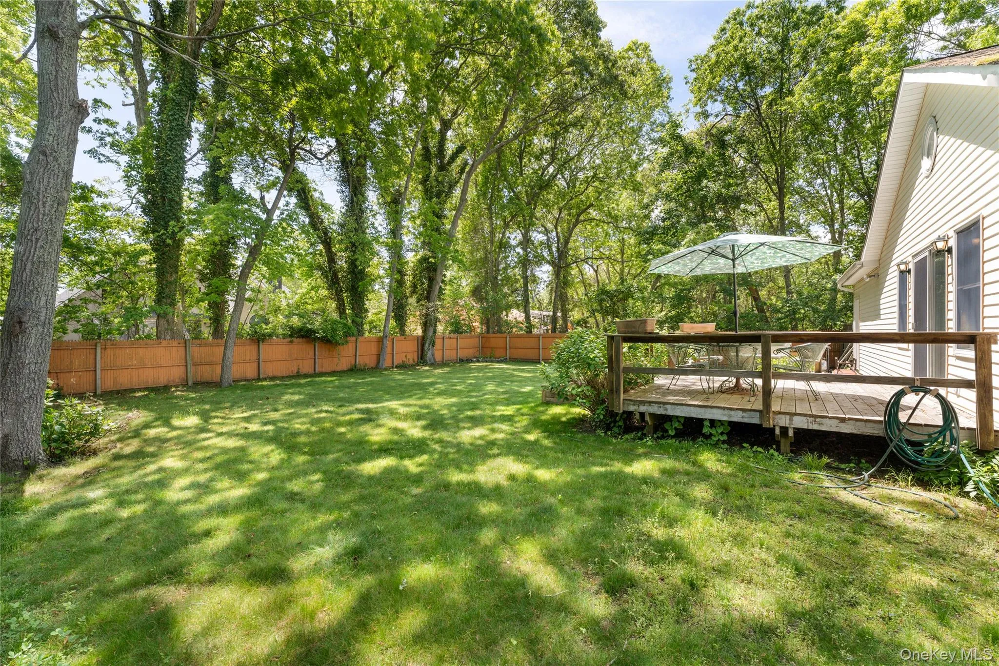 47 Suffolk Road, Southampton, NY, 3 Bedrooms Bedrooms, 8 Rooms Rooms,2 BathroomsBathrooms,Residential,For Rent,Suffolk,0,1003525 47 Suffolk Road, Southampton, NY, 3 Bedrooms Bedrooms, 8 Rooms Rooms,2 BathroomsBathrooms,Residential,For Rent,Suffolk,0,1003525