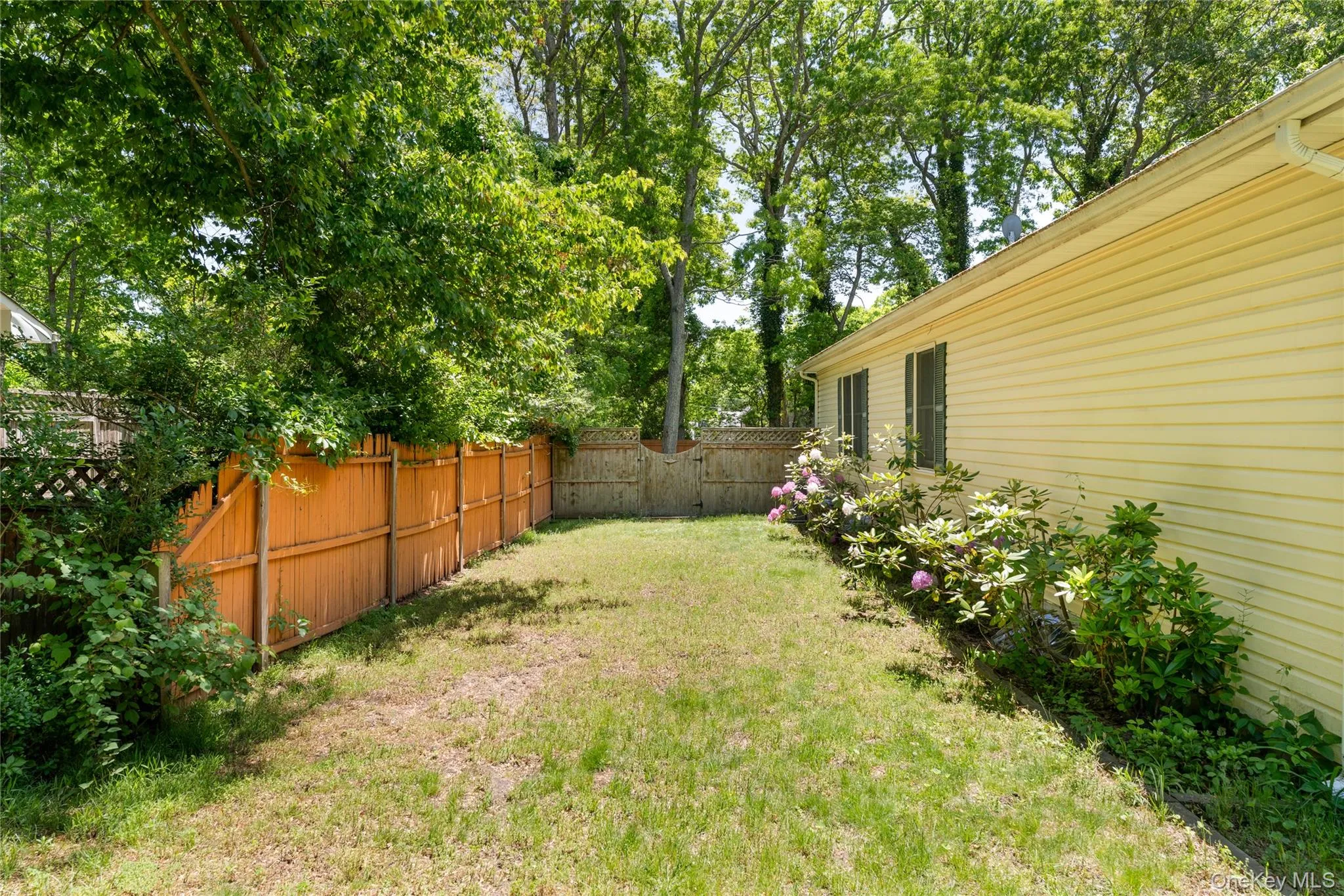 47 Suffolk Road, Southampton, NY, 3 Bedrooms Bedrooms, 8 Rooms Rooms,2 BathroomsBathrooms,Residential,For Rent,Suffolk,0,1003525 47 Suffolk Road, Southampton, NY, 3 Bedrooms Bedrooms, 8 Rooms Rooms,2 BathroomsBathrooms,Residential,For Rent,Suffolk,0,1003525