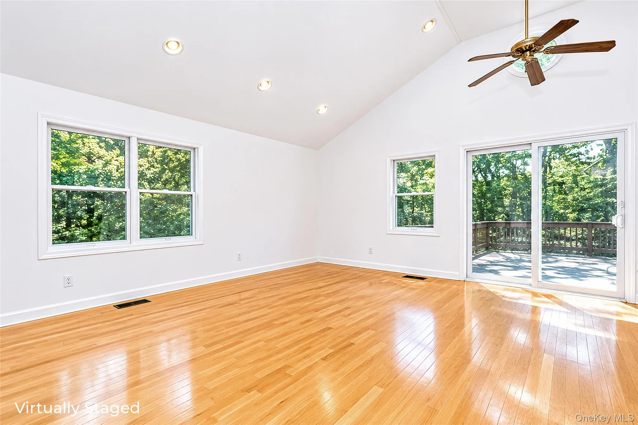 47 Suffolk Road, Southampton, NY, 3 Bedrooms Bedrooms, 8 Rooms Rooms,2 BathroomsBathrooms,Residential,For Rent,Suffolk,0,1003525 47 Suffolk Road, Southampton, NY, 3 Bedrooms Bedrooms, 8 Rooms Rooms,2 BathroomsBathrooms,Residential,For Rent,Suffolk,0,1003525