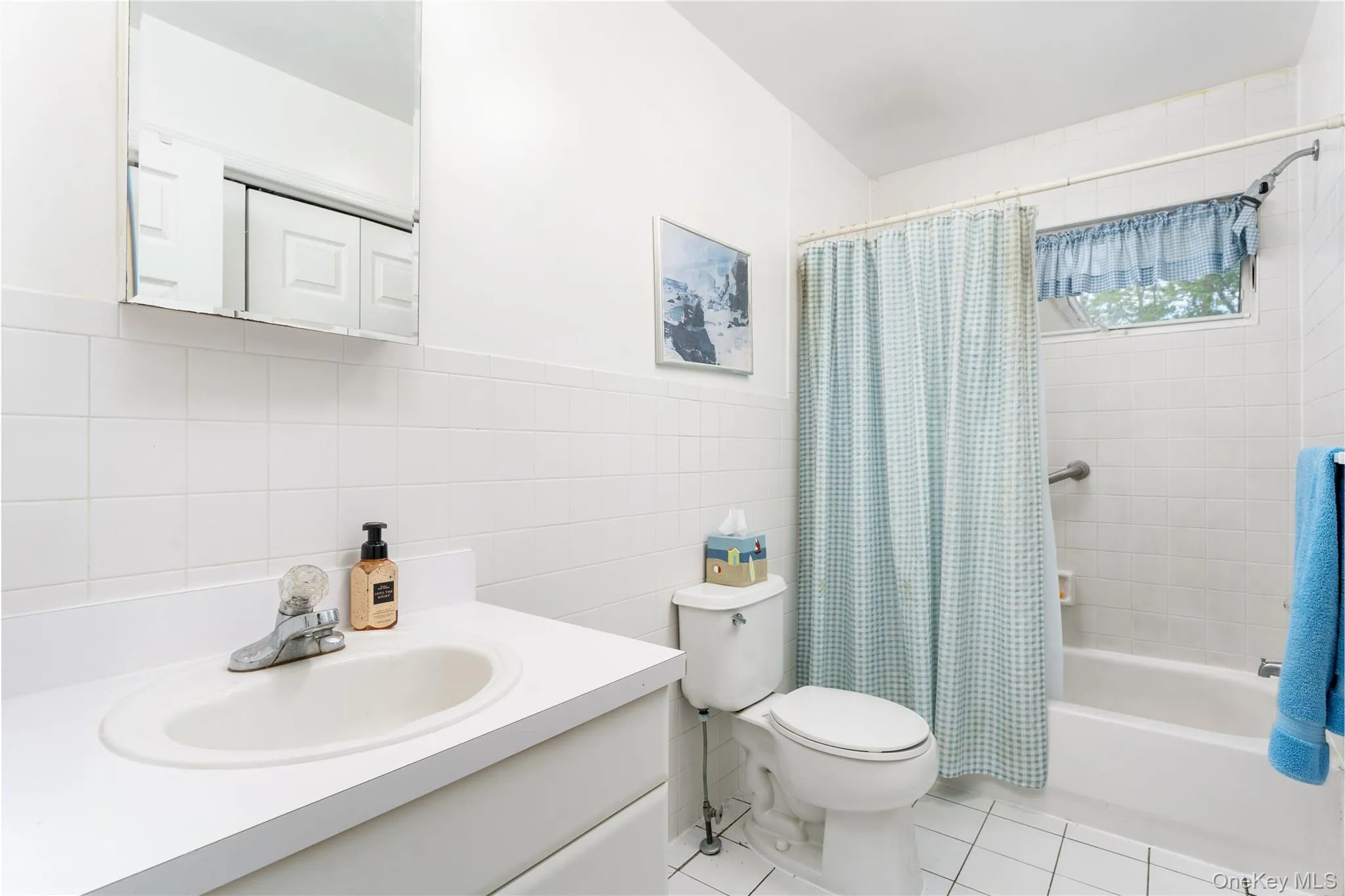 47 Suffolk Road, Southampton, NY, 3 Bedrooms Bedrooms, 8 Rooms Rooms,2 BathroomsBathrooms,Residential,For Rent,Suffolk,0,1003525 47 Suffolk Road, Southampton, NY, 3 Bedrooms Bedrooms, 8 Rooms Rooms,2 BathroomsBathrooms,Residential,For Rent,Suffolk,0,1003525