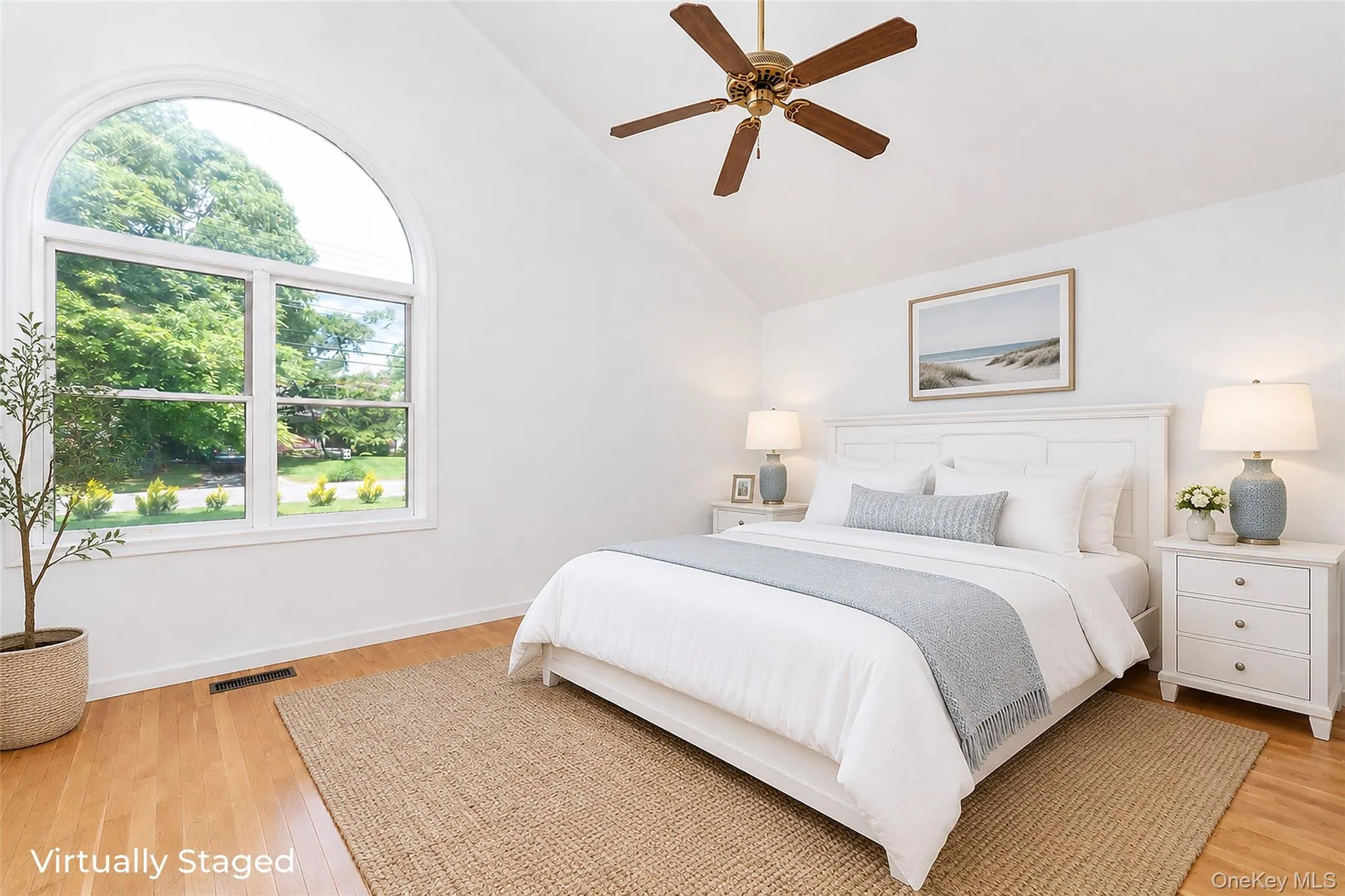 47 Suffolk Road, Southampton, NY, 3 Bedrooms Bedrooms, 8 Rooms Rooms,2 BathroomsBathrooms,Residential,For Rent,Suffolk,0,1003525 47 Suffolk Road, Southampton, NY, 3 Bedrooms Bedrooms, 8 Rooms Rooms,2 BathroomsBathrooms,Residential,For Rent,Suffolk,0,1003525