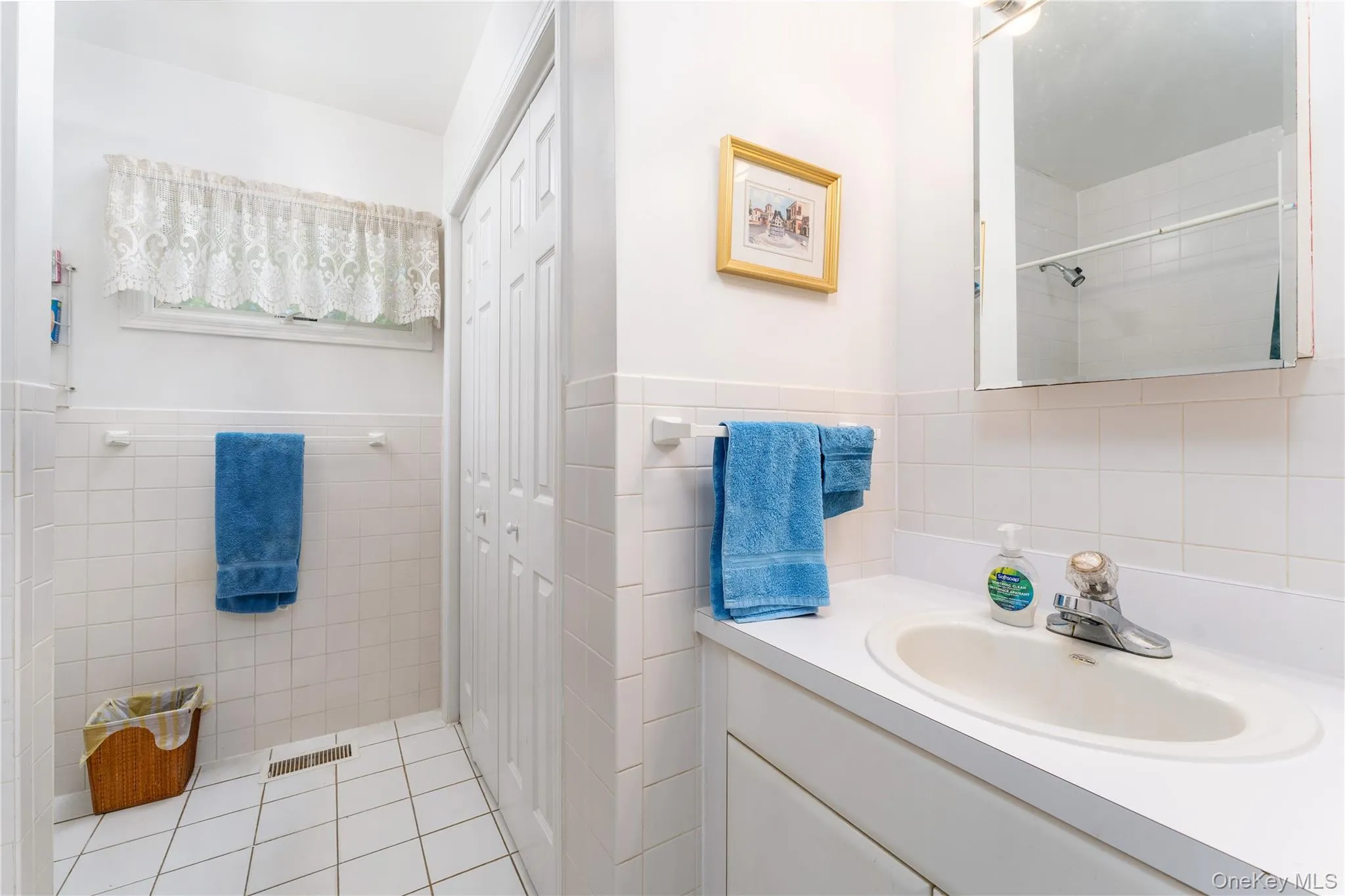 47 Suffolk Road, Southampton, NY, 3 Bedrooms Bedrooms, 8 Rooms Rooms,2 BathroomsBathrooms,Residential,For Rent,Suffolk,0,1003525 47 Suffolk Road, Southampton, NY, 3 Bedrooms Bedrooms, 8 Rooms Rooms,2 BathroomsBathrooms,Residential,For Rent,Suffolk,0,1003525