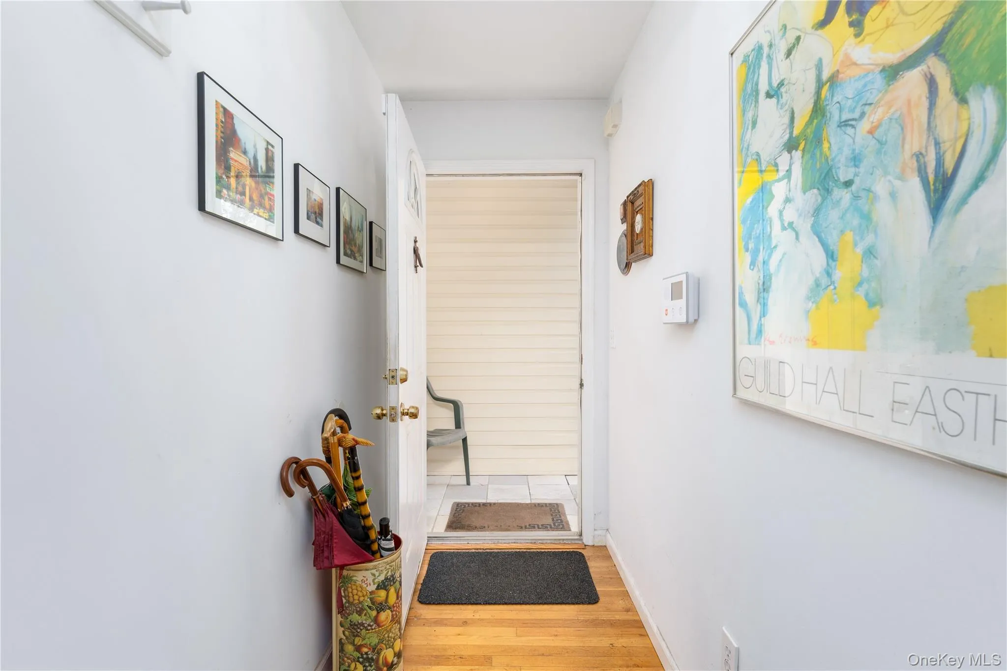 47 Suffolk Road, Southampton, NY, 3 Bedrooms Bedrooms, 8 Rooms Rooms,2 BathroomsBathrooms,Residential,For Rent,Suffolk,0,1003525 47 Suffolk Road, Southampton, NY, 3 Bedrooms Bedrooms, 8 Rooms Rooms,2 BathroomsBathrooms,Residential,For Rent,Suffolk,0,1003525