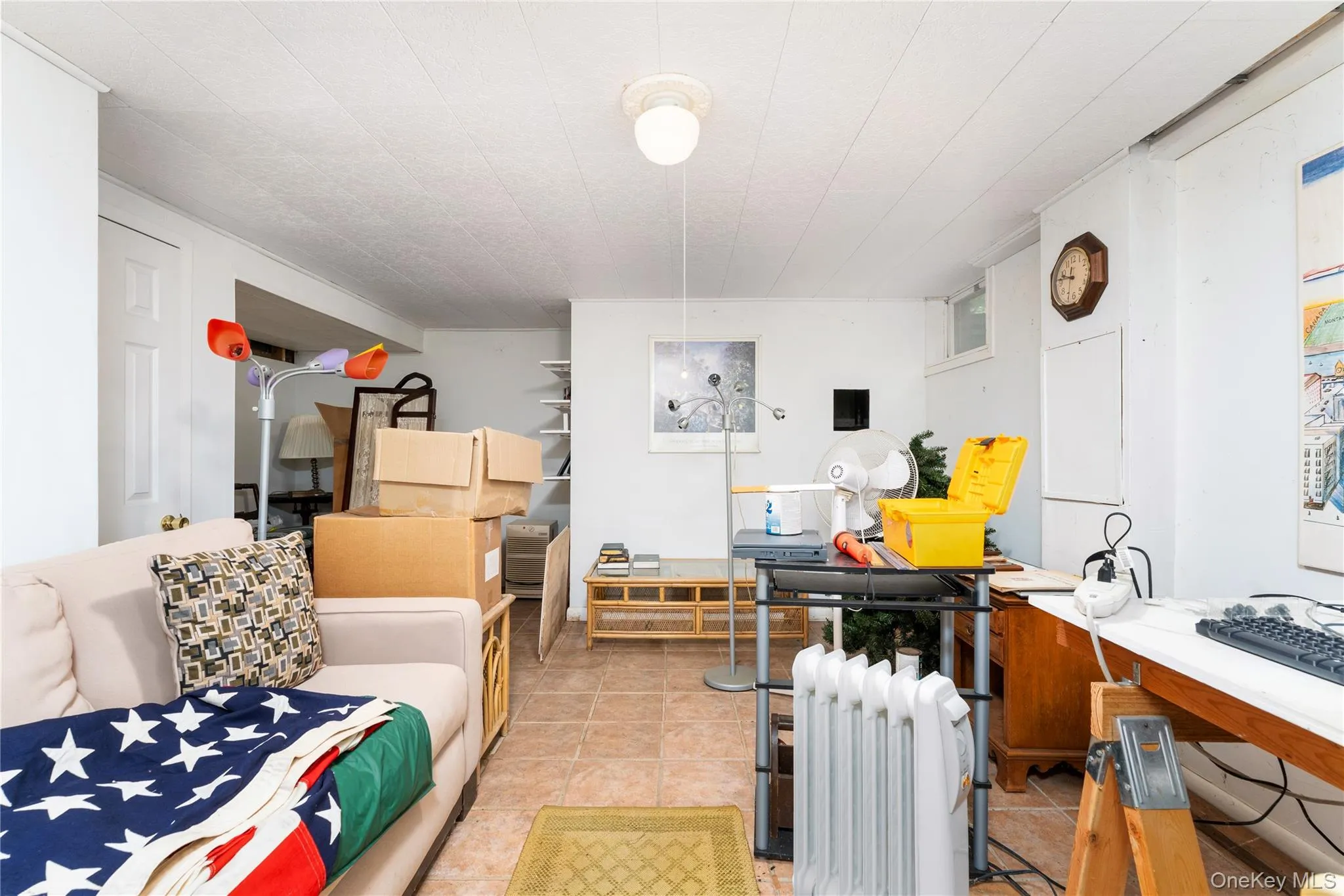 47 Suffolk Road, Southampton, NY, 3 Bedrooms Bedrooms, 8 Rooms Rooms,2 BathroomsBathrooms,Residential,For Rent,Suffolk,0,1003525 47 Suffolk Road, Southampton, NY, 3 Bedrooms Bedrooms, 8 Rooms Rooms,2 BathroomsBathrooms,Residential,For Rent,Suffolk,0,1003525