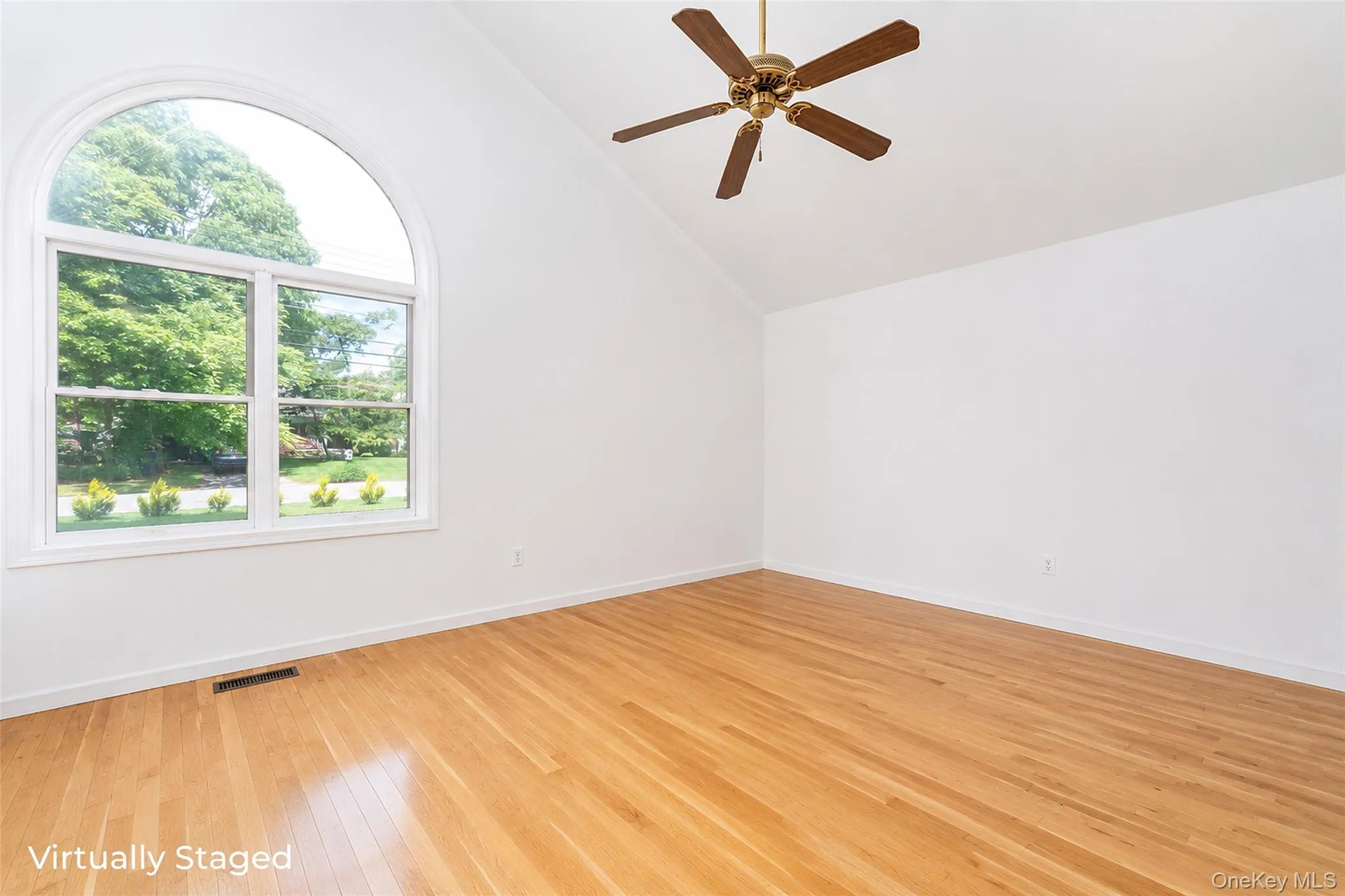 47 Suffolk Road, Southampton, NY, 3 Bedrooms Bedrooms, 8 Rooms Rooms,2 BathroomsBathrooms,Residential,For Rent,Suffolk,0,1003525 47 Suffolk Road, Southampton, NY, 3 Bedrooms Bedrooms, 8 Rooms Rooms,2 BathroomsBathrooms,Residential,For Rent,Suffolk,0,1003525