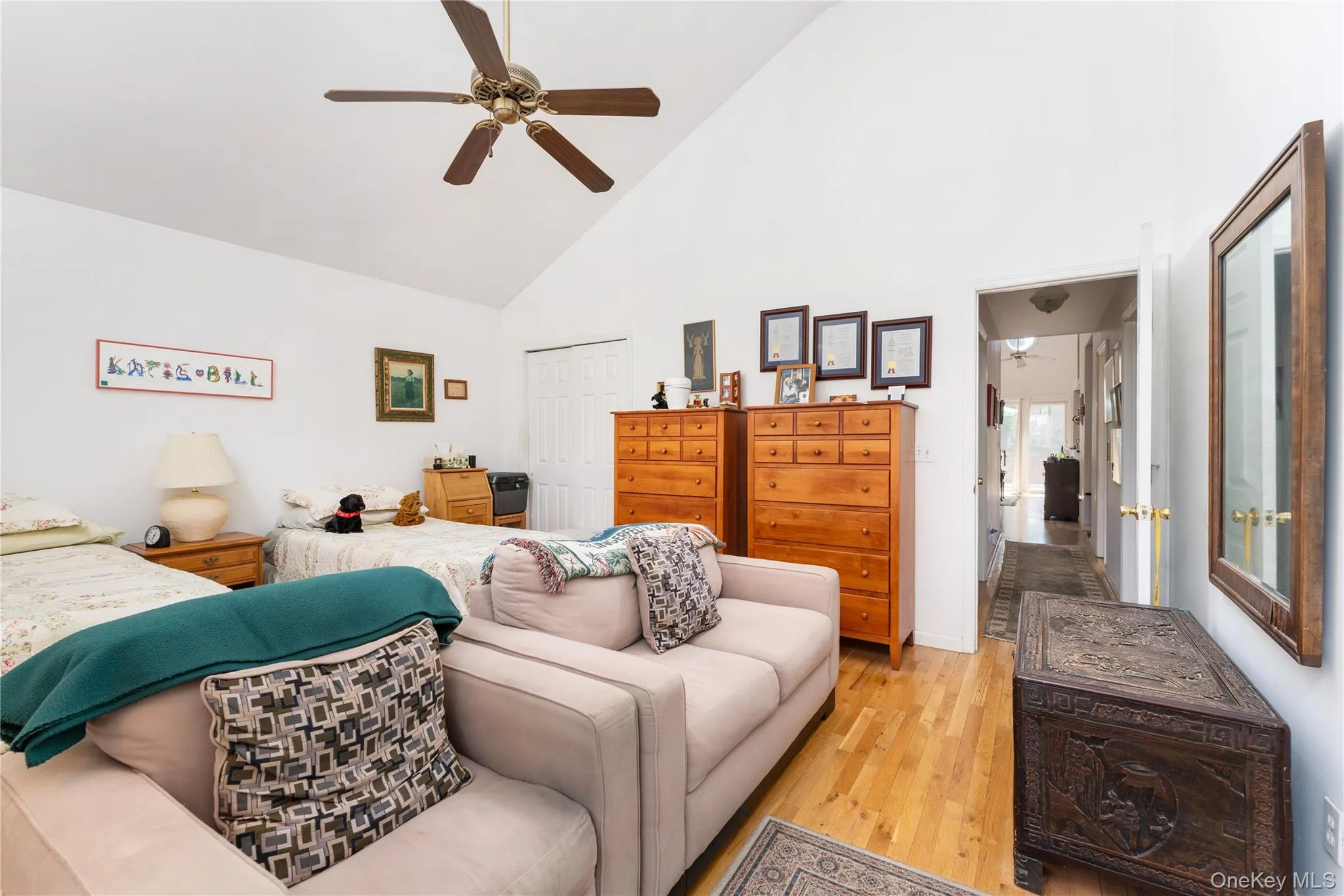 47 Suffolk Road, Southampton, NY, 3 Bedrooms Bedrooms, 8 Rooms Rooms,2 BathroomsBathrooms,Residential,For Rent,Suffolk,0,1003525 47 Suffolk Road, Southampton, NY, 3 Bedrooms Bedrooms, 8 Rooms Rooms,2 BathroomsBathrooms,Residential,For Rent,Suffolk,0,1003525