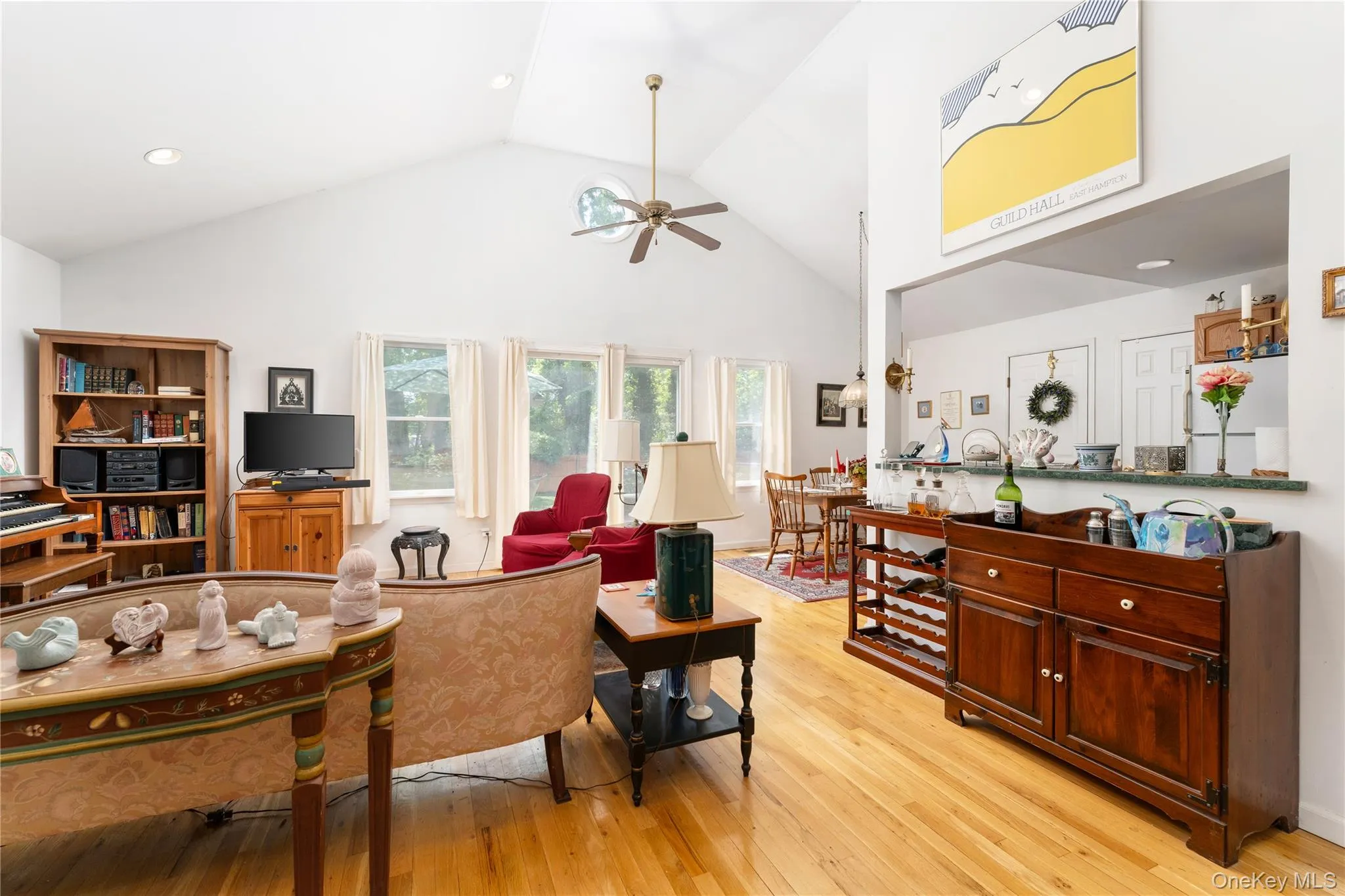 47 Suffolk Road, Southampton, NY, 3 Bedrooms Bedrooms, 8 Rooms Rooms,2 BathroomsBathrooms,Residential,For Rent,Suffolk,0,1003525 47 Suffolk Road, Southampton, NY, 3 Bedrooms Bedrooms, 8 Rooms Rooms,2 BathroomsBathrooms,Residential,For Rent,Suffolk,0,1003525